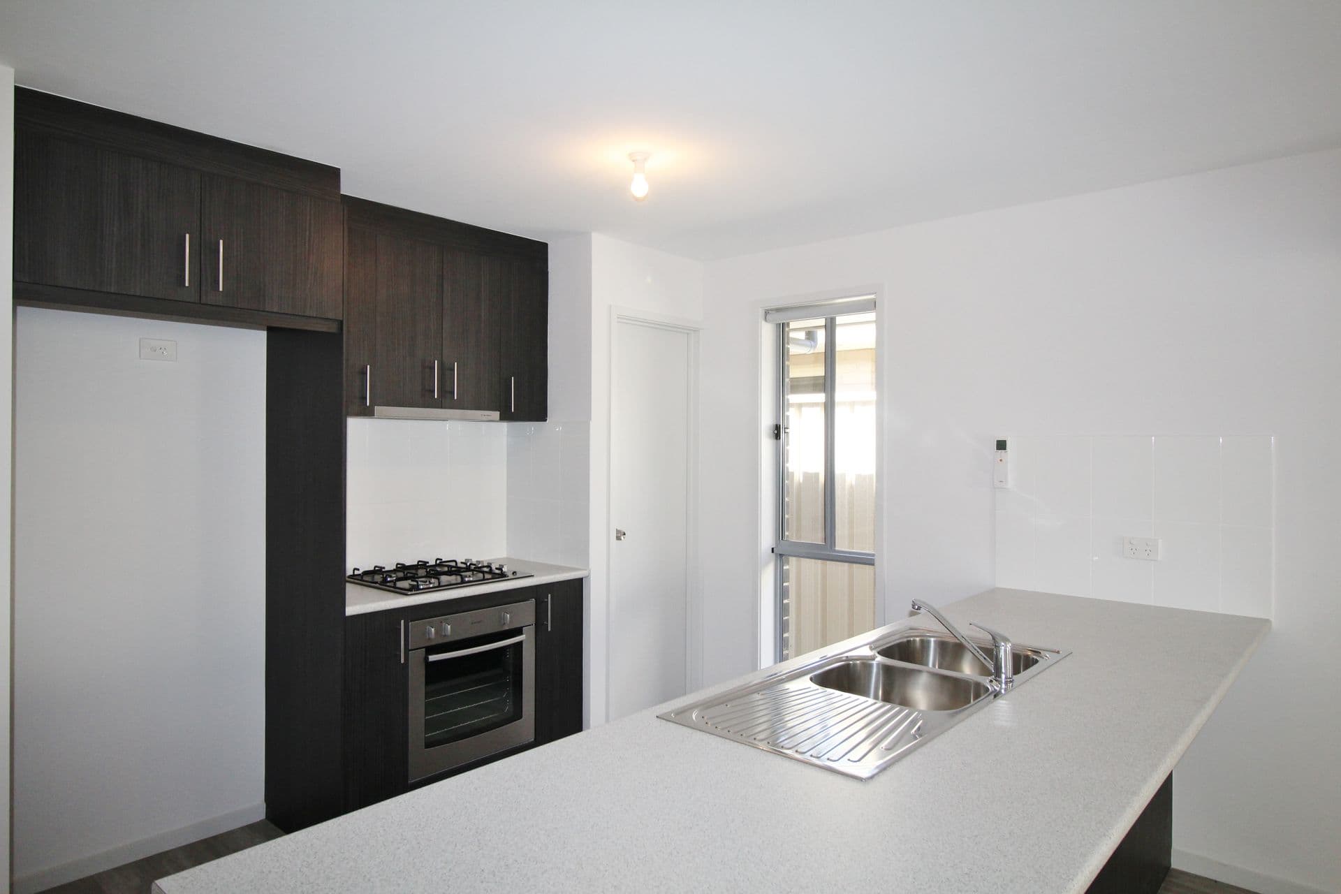 18 Kuta Crescent, Aldinga Beach, SA, 5173, Aldinga Beach - Thumbnail 3