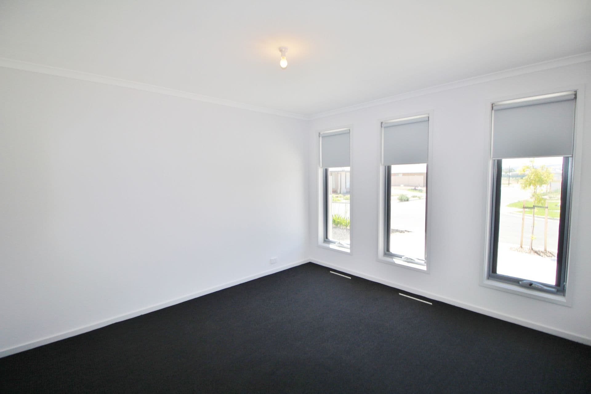 18 Kuta Crescent, Aldinga Beach, SA, 5173, Aldinga Beach - Thumbnail 5