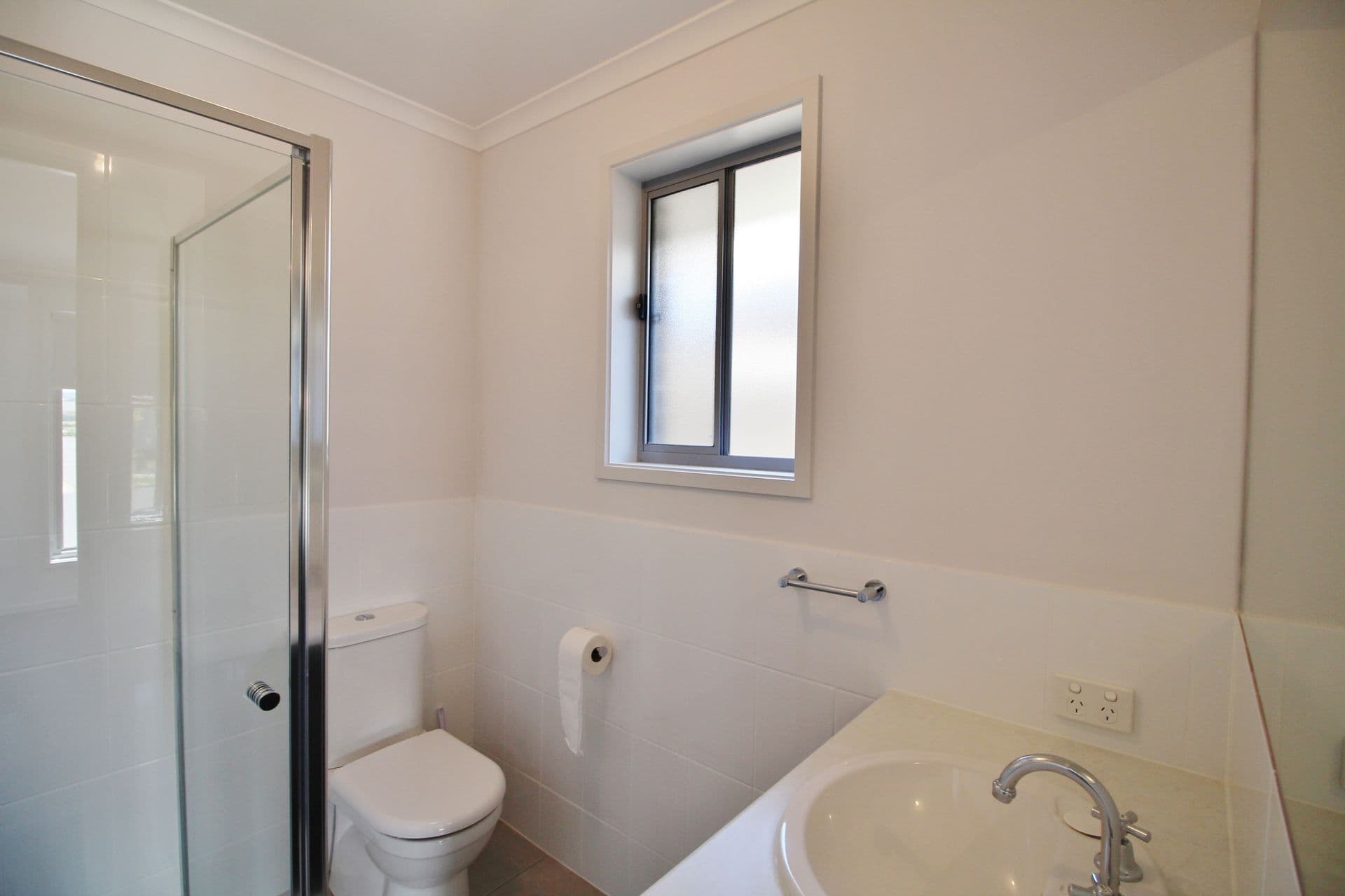 18 Kuta Crescent, Aldinga Beach, SA, 5173, Aldinga Beach - Thumbnail 6
