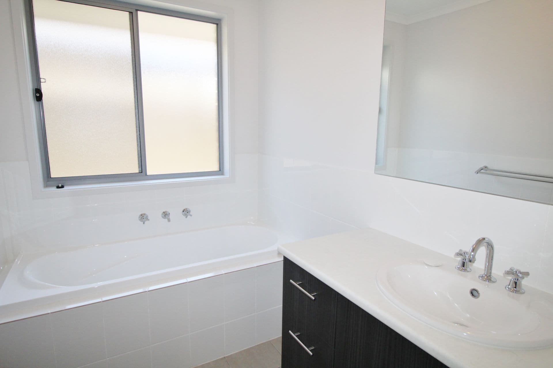 18 Kuta Crescent, Aldinga Beach, SA, 5173, Aldinga Beach - Thumbnail 7