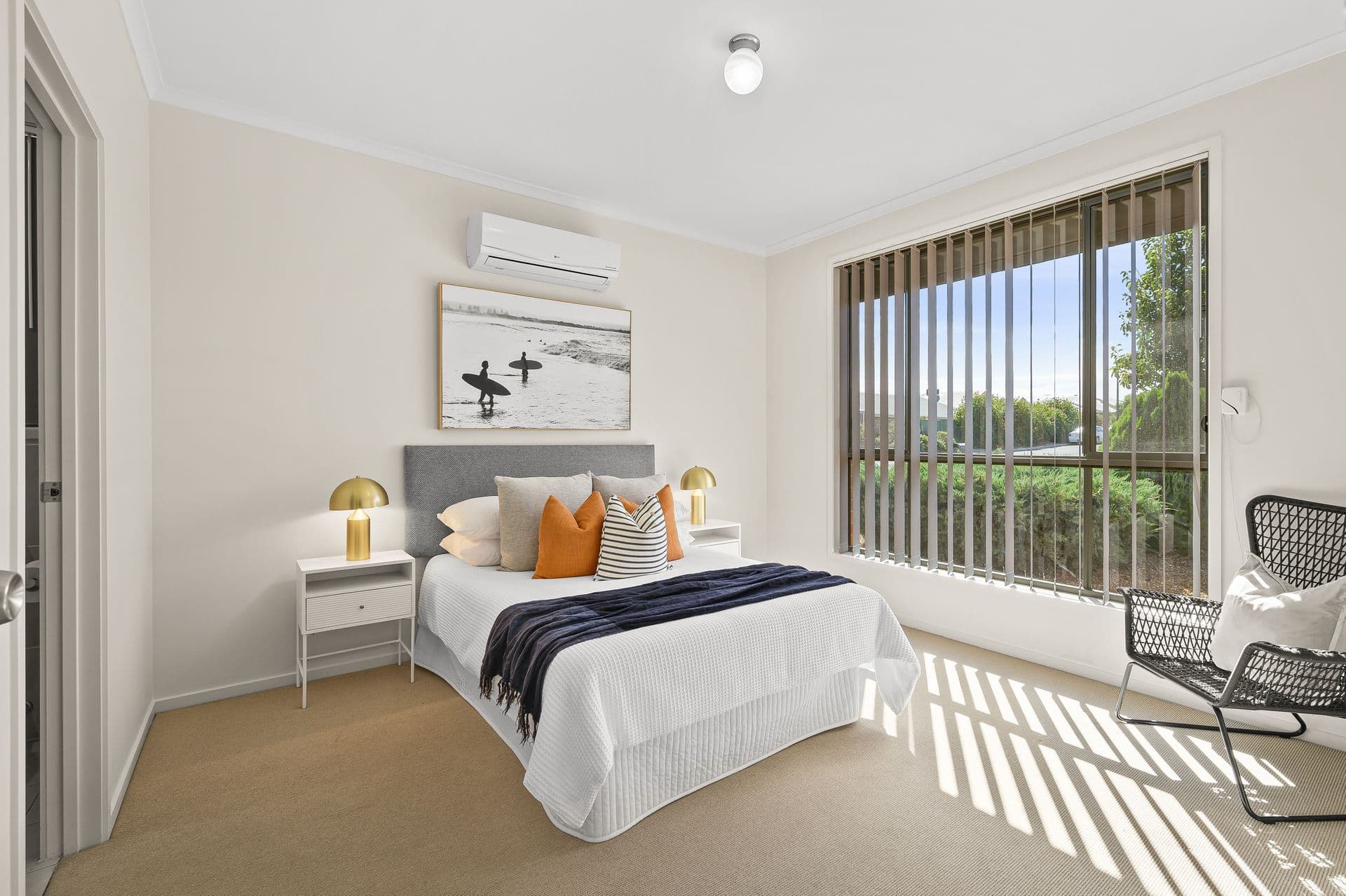 103 Emerald Boulevard, Aldinga Beach, SA, 5173, Aldinga Beach - Thumbnail 7
