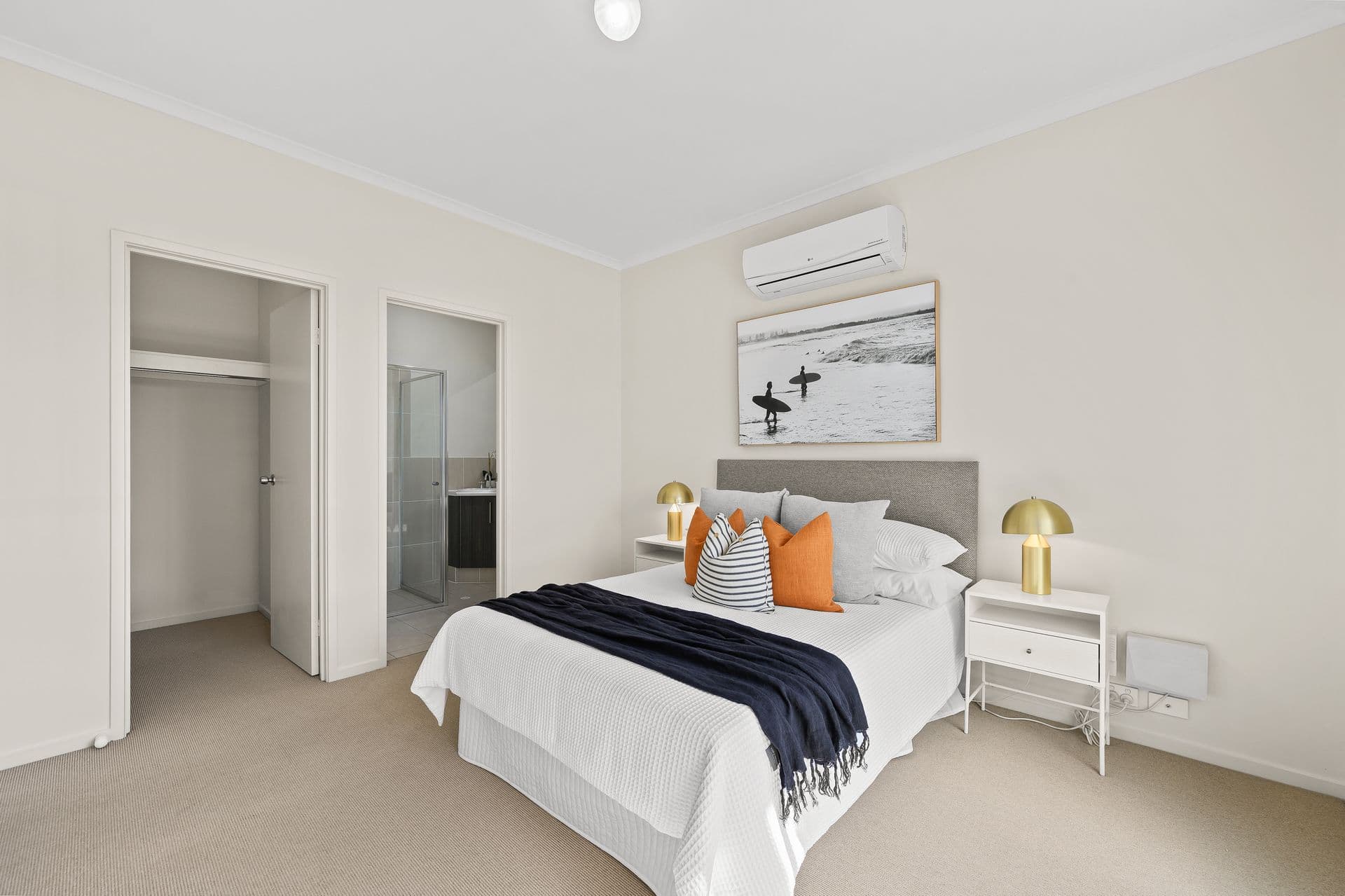 103 Emerald Boulevard, Aldinga Beach, SA, 5173, Aldinga Beach - Thumbnail 8