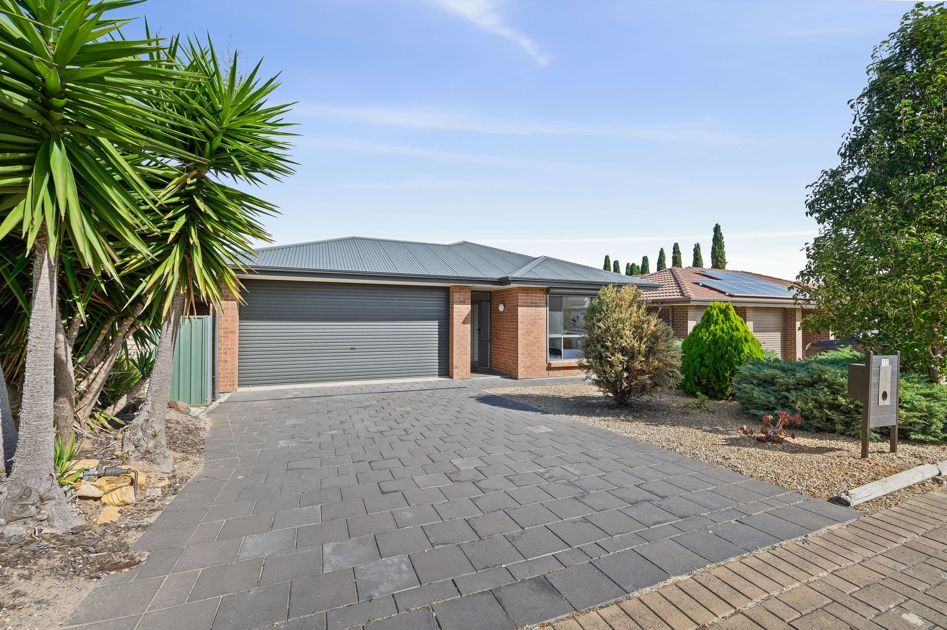 103 Emerald Boulevard, Aldinga Beach, SA, 5173, Aldinga Beach - Image 1