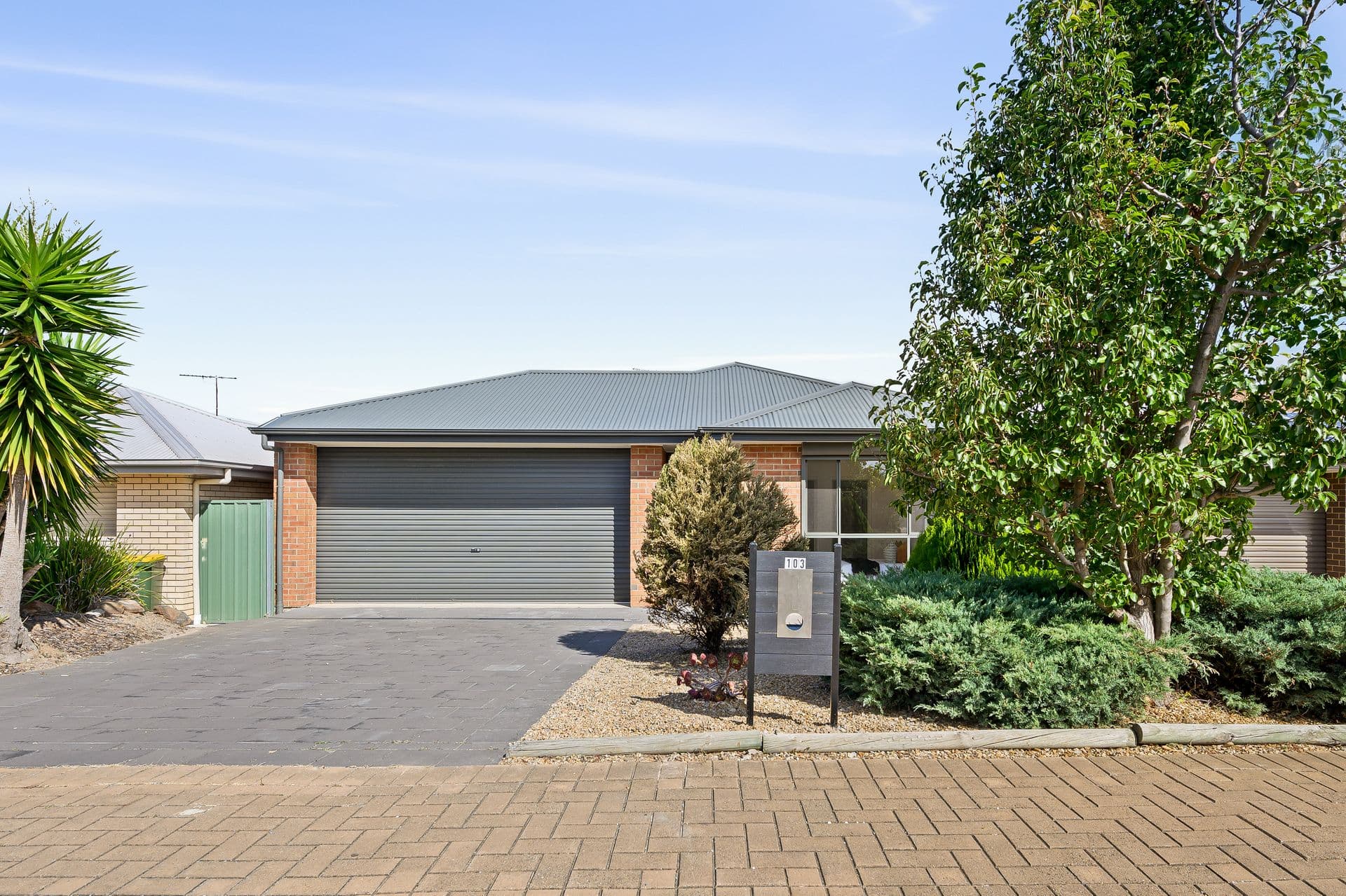 103 Emerald Boulevard, Aldinga Beach, SA, 5173, Aldinga Beach - Thumbnail 4