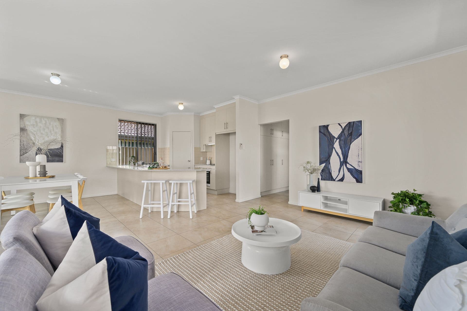 103 Emerald Boulevard, Aldinga Beach, SA, 5173, Aldinga Beach - Thumbnail 3