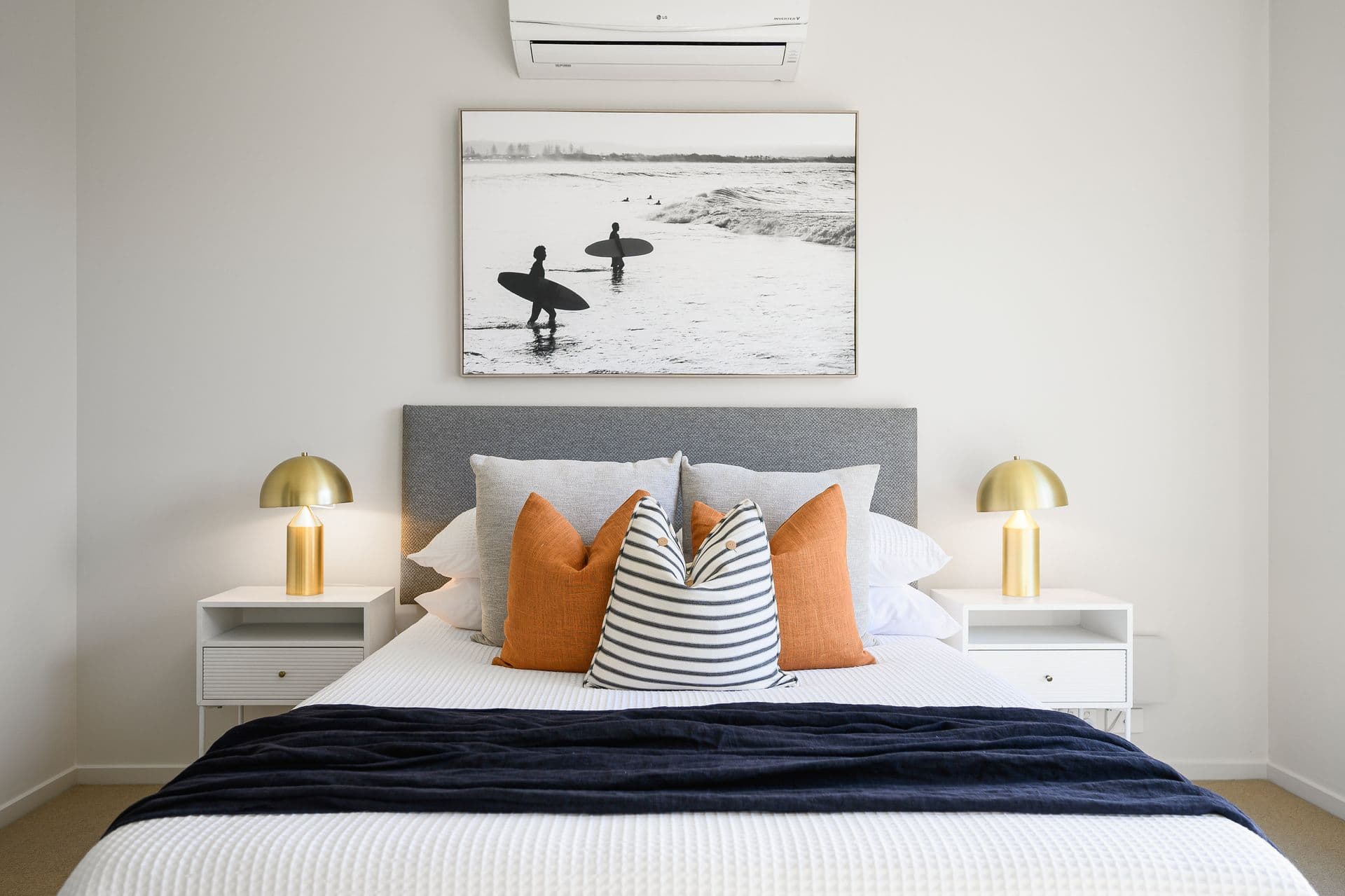 103 Emerald Boulevard, Aldinga Beach, SA, 5173, Aldinga Beach - Thumbnail 2