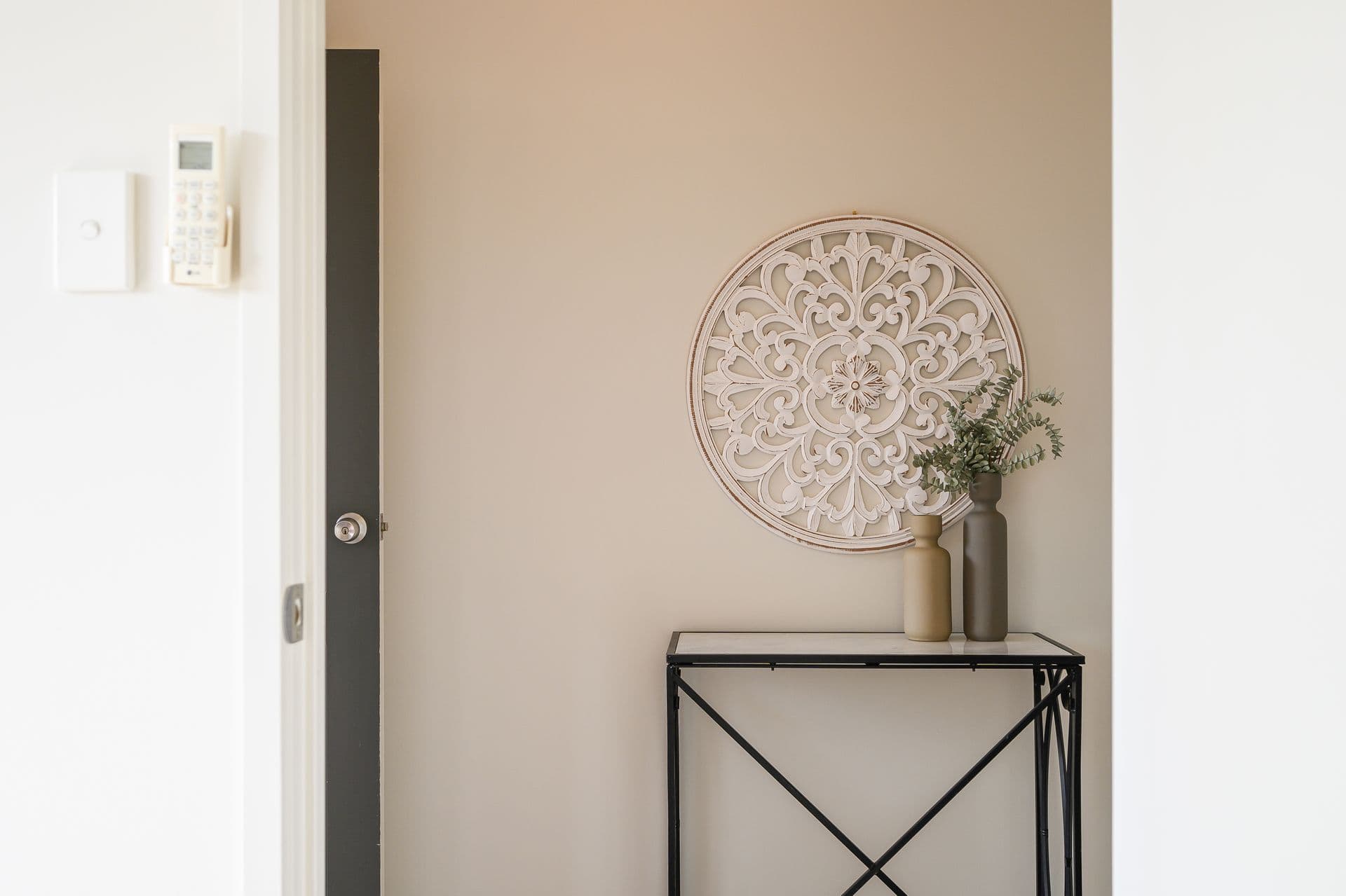 103 Emerald Boulevard, Aldinga Beach, SA, 5173, Aldinga Beach - Thumbnail 6