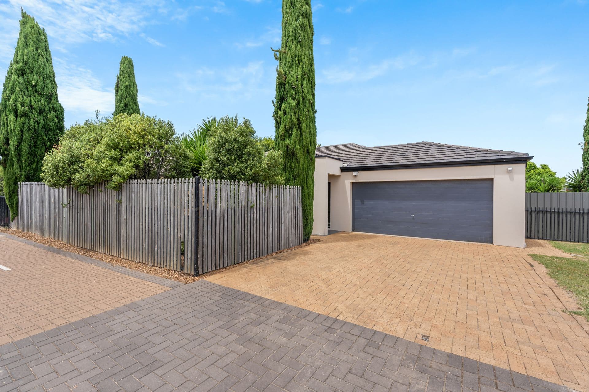 110 Quinliven Road, Aldinga Beach, SA, 5173, Aldinga Beach - Image 1
