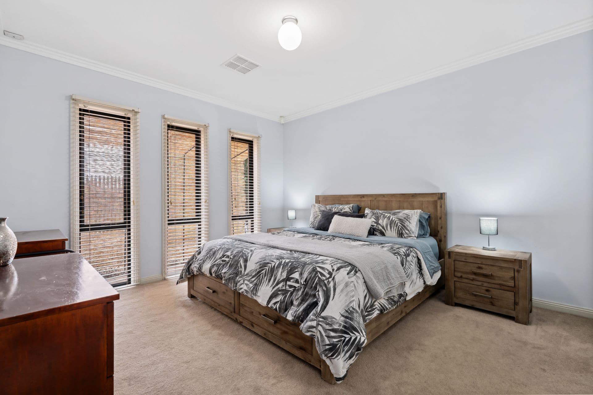 110 Quinliven Road, Aldinga Beach, SA, 5173, Aldinga Beach - Thumbnail 3