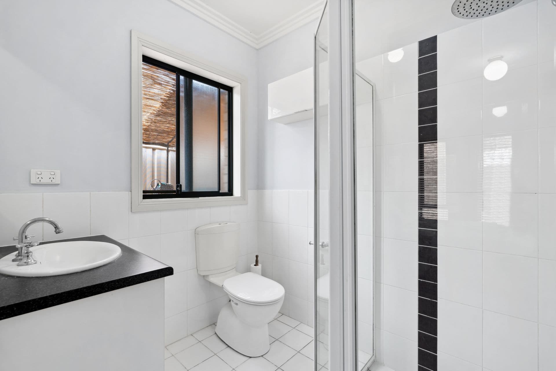 110 Quinliven Road, Aldinga Beach, SA, 5173, Aldinga Beach - Thumbnail 4