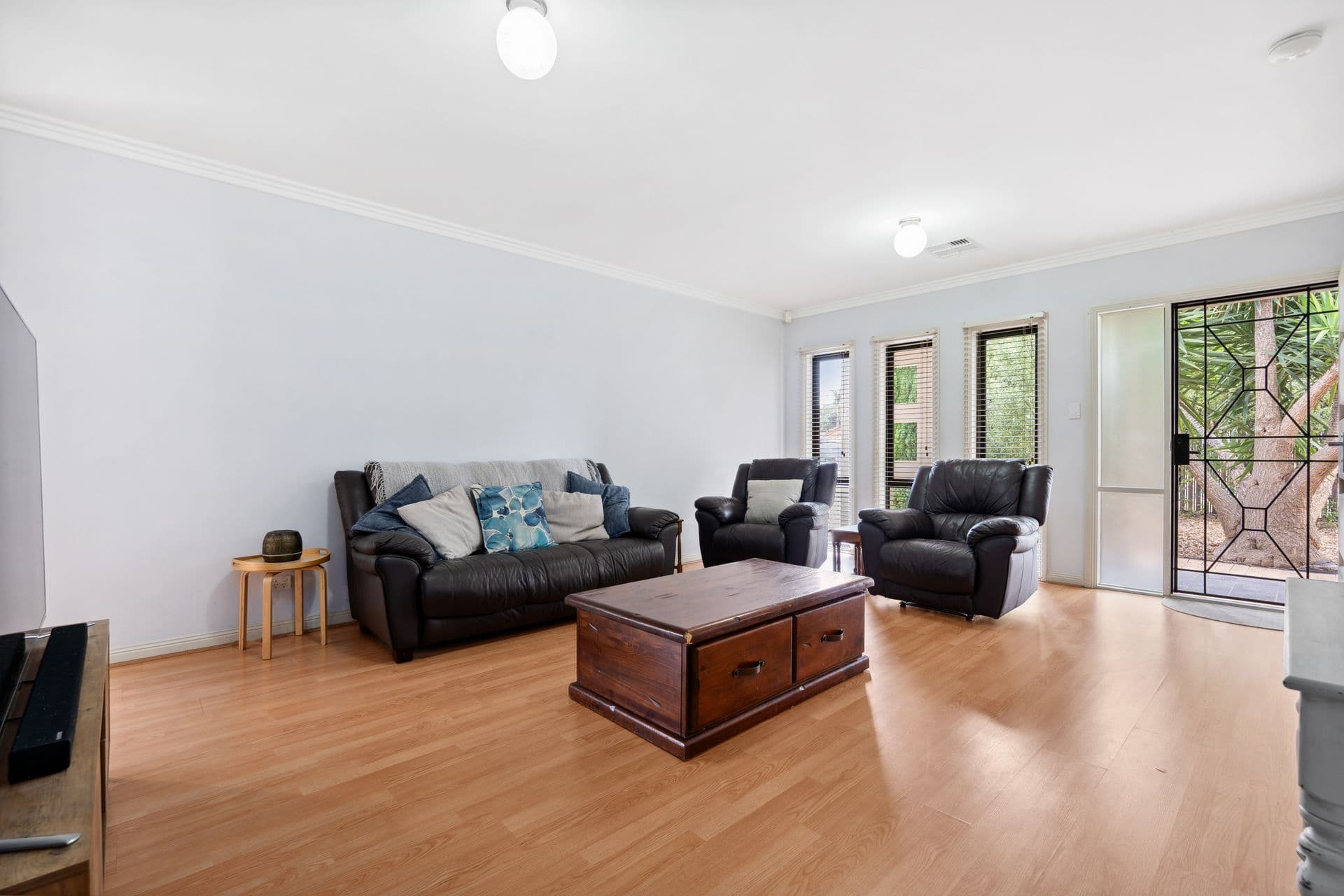 110 Quinliven Road, Aldinga Beach, SA, 5173, Aldinga Beach - Thumbnail 6