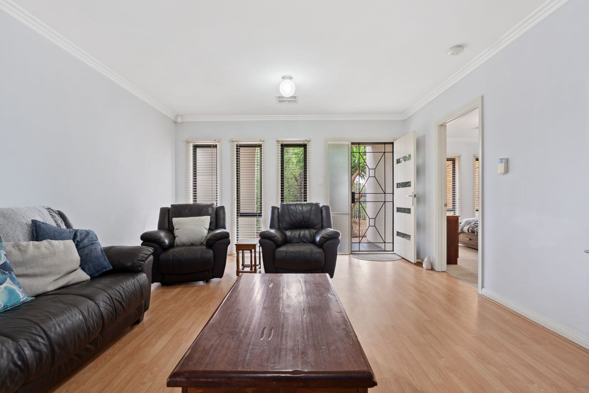 110 Quinliven Road, Aldinga Beach, SA, 5173, Aldinga Beach - Thumbnail 7