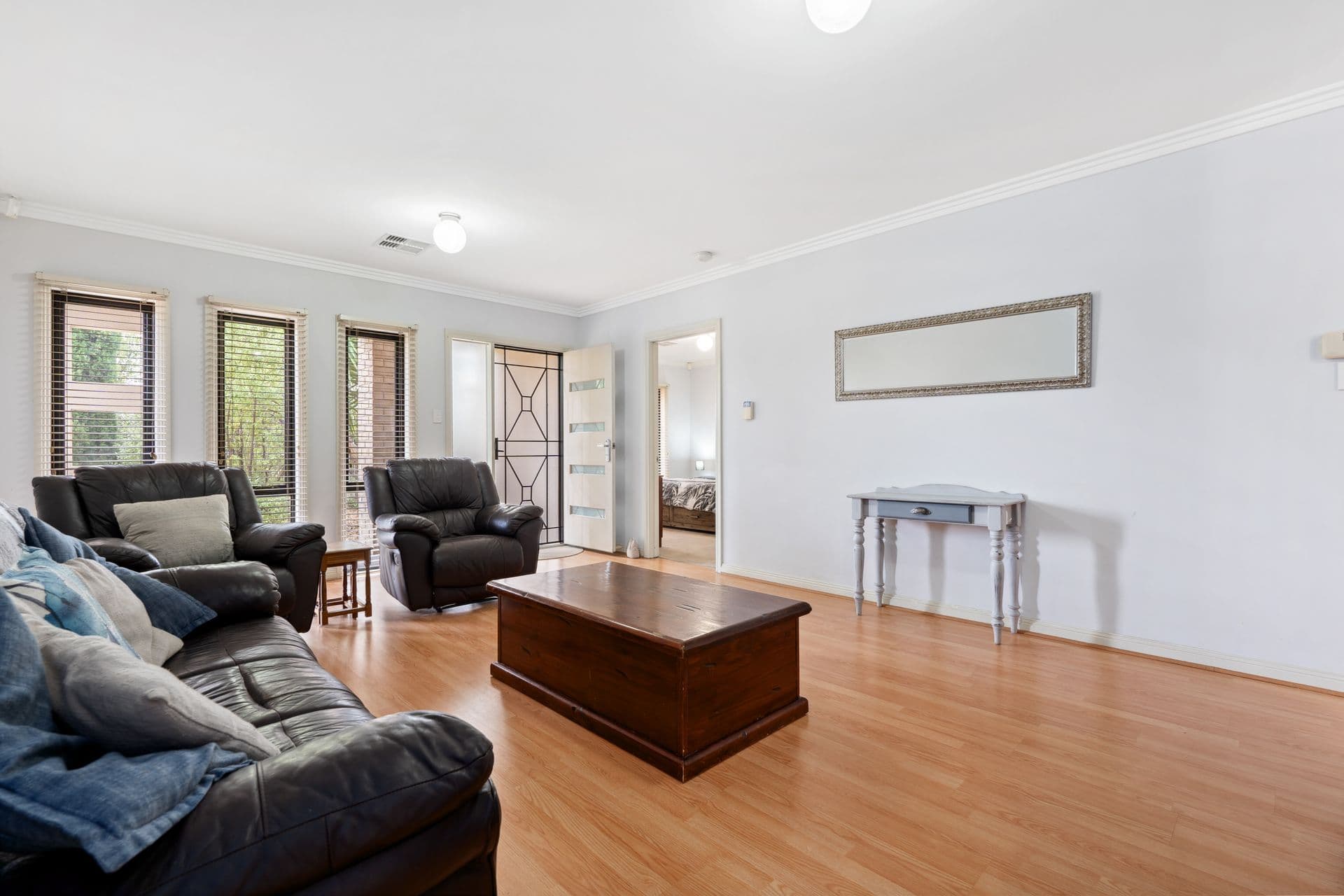 110 Quinliven Road, Aldinga Beach, SA, 5173, Aldinga Beach - Thumbnail 8
