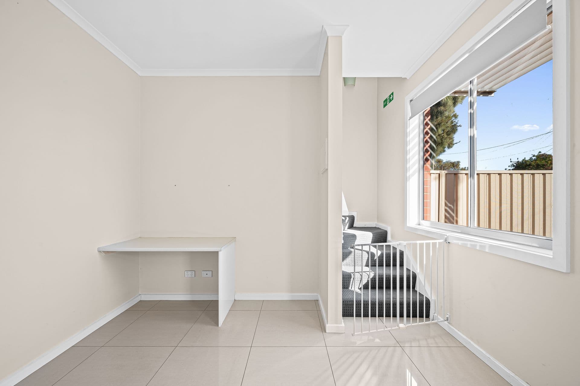 1/8 Kitto Crescent, Aldinga Beach, SA, 5173, Aldinga Beach - Thumbnail 8