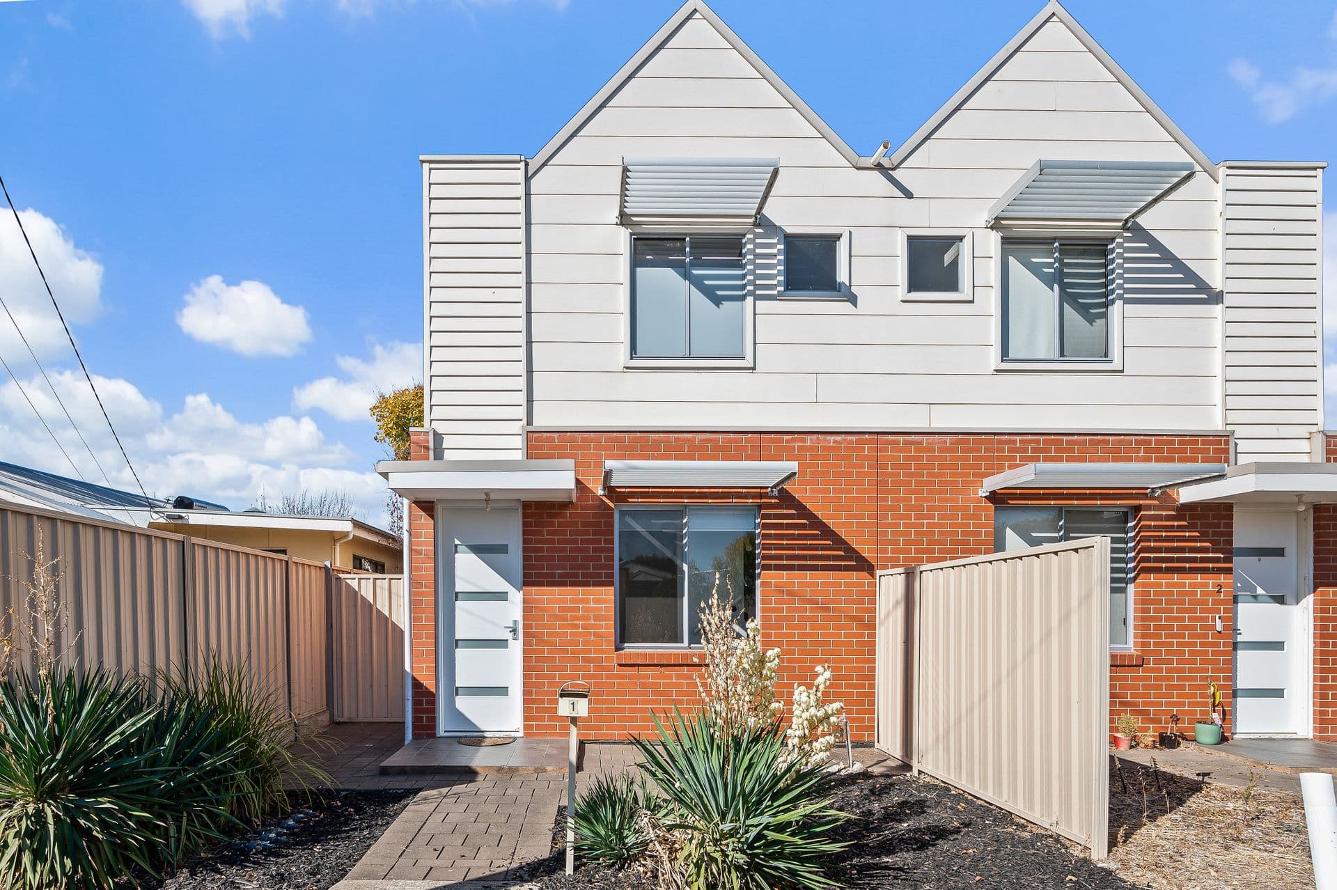 1/8 Kitto Crescent, Aldinga Beach, SA, 5173, Aldinga Beach - Image 1