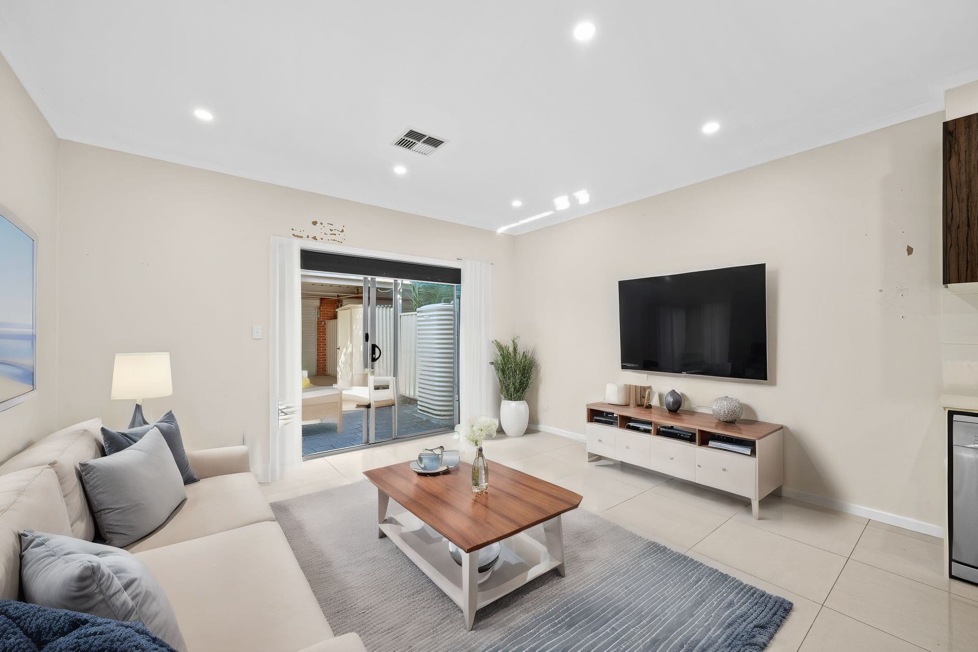 1/8 Kitto Crescent, Aldinga Beach, SA, 5173, Aldinga Beach - Thumbnail 2