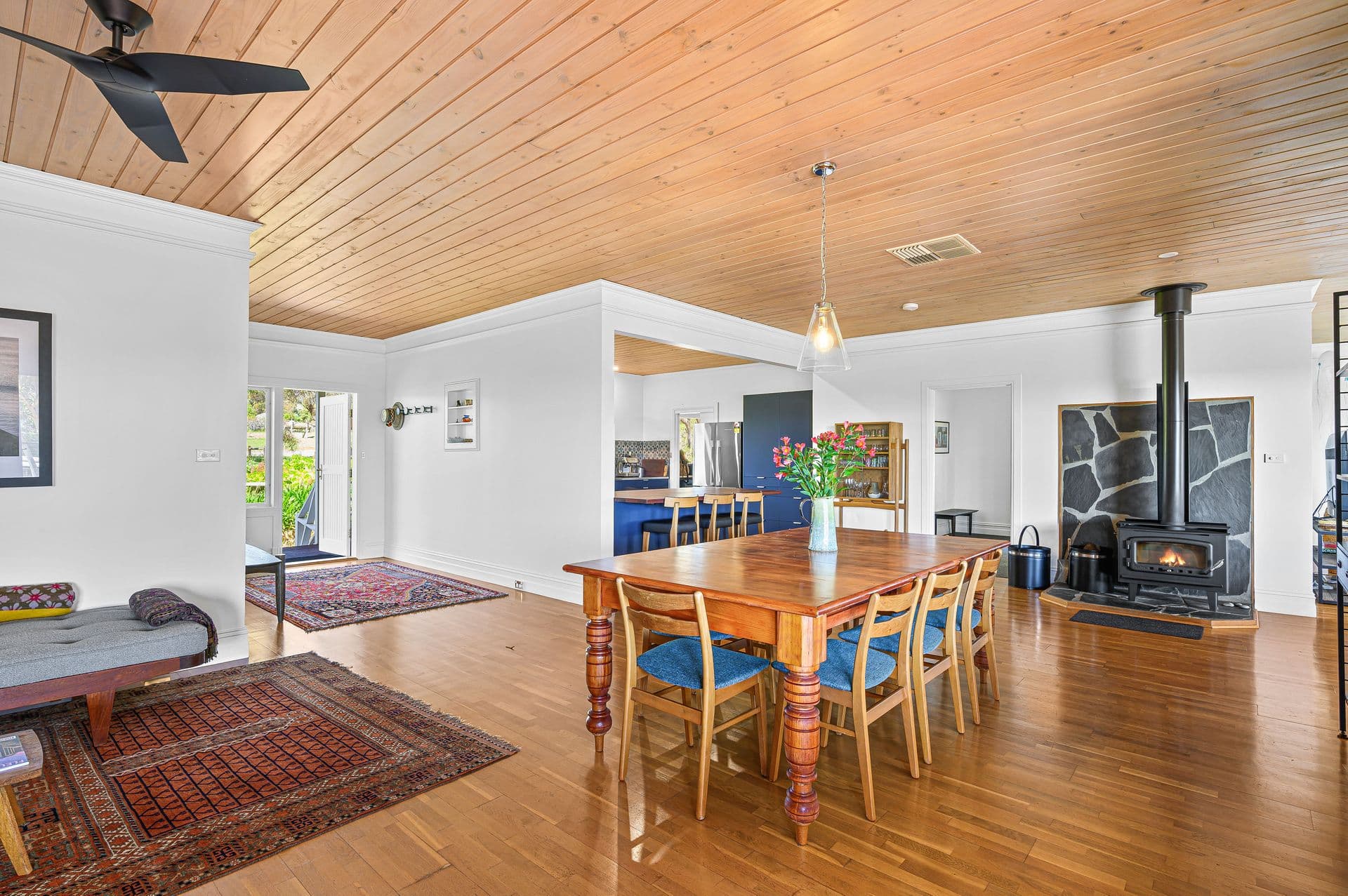 19 Button Road, Sellicks Beach, SA, 5174, Sellicks Beach - Thumbnail 5