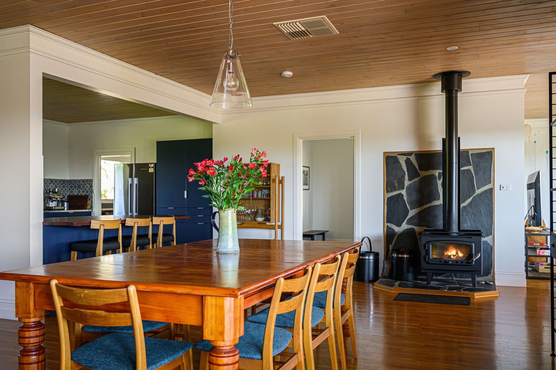 19 Button Road, Sellicks Beach, SA, 5174, Sellicks Beach - Thumbnail 6