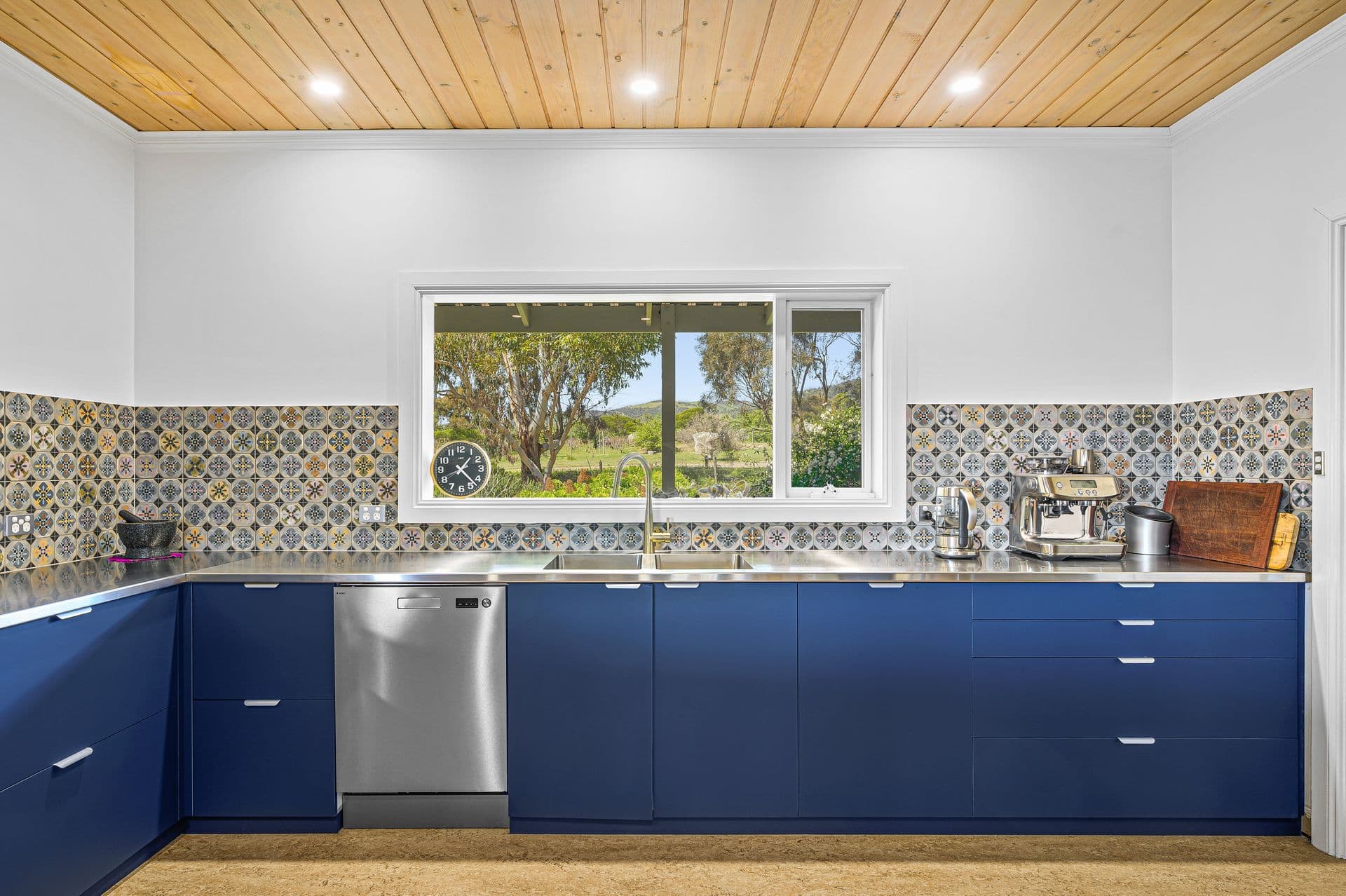 19 Button Road, Sellicks Beach, SA, 5174, Sellicks Beach - Thumbnail 8