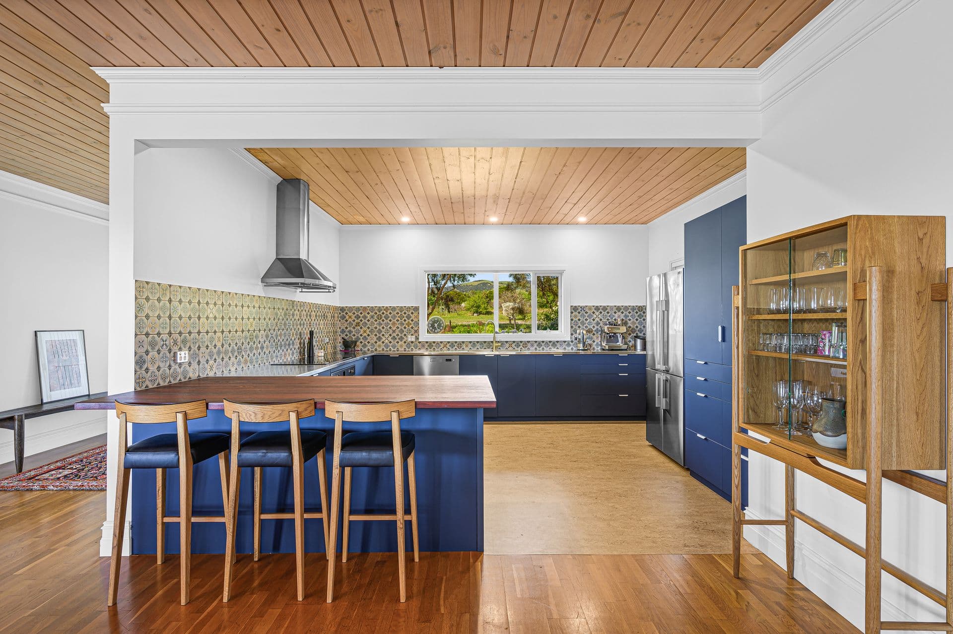 19 Button Road, Sellicks Beach, SA, 5174, Sellicks Beach - Thumbnail 2