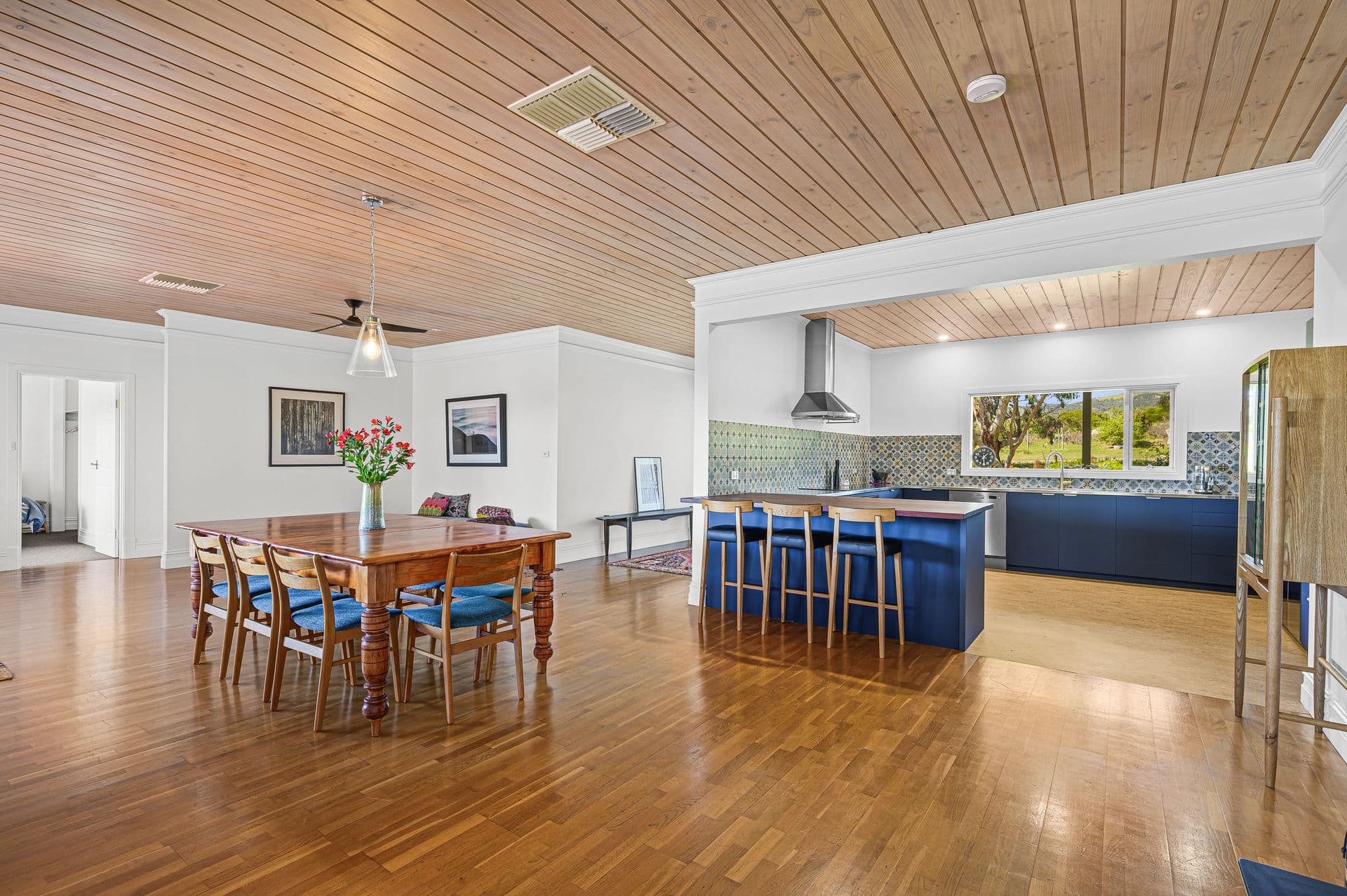 19 Button Road, Sellicks Beach, SA, 5174, Sellicks Beach - Thumbnail 7