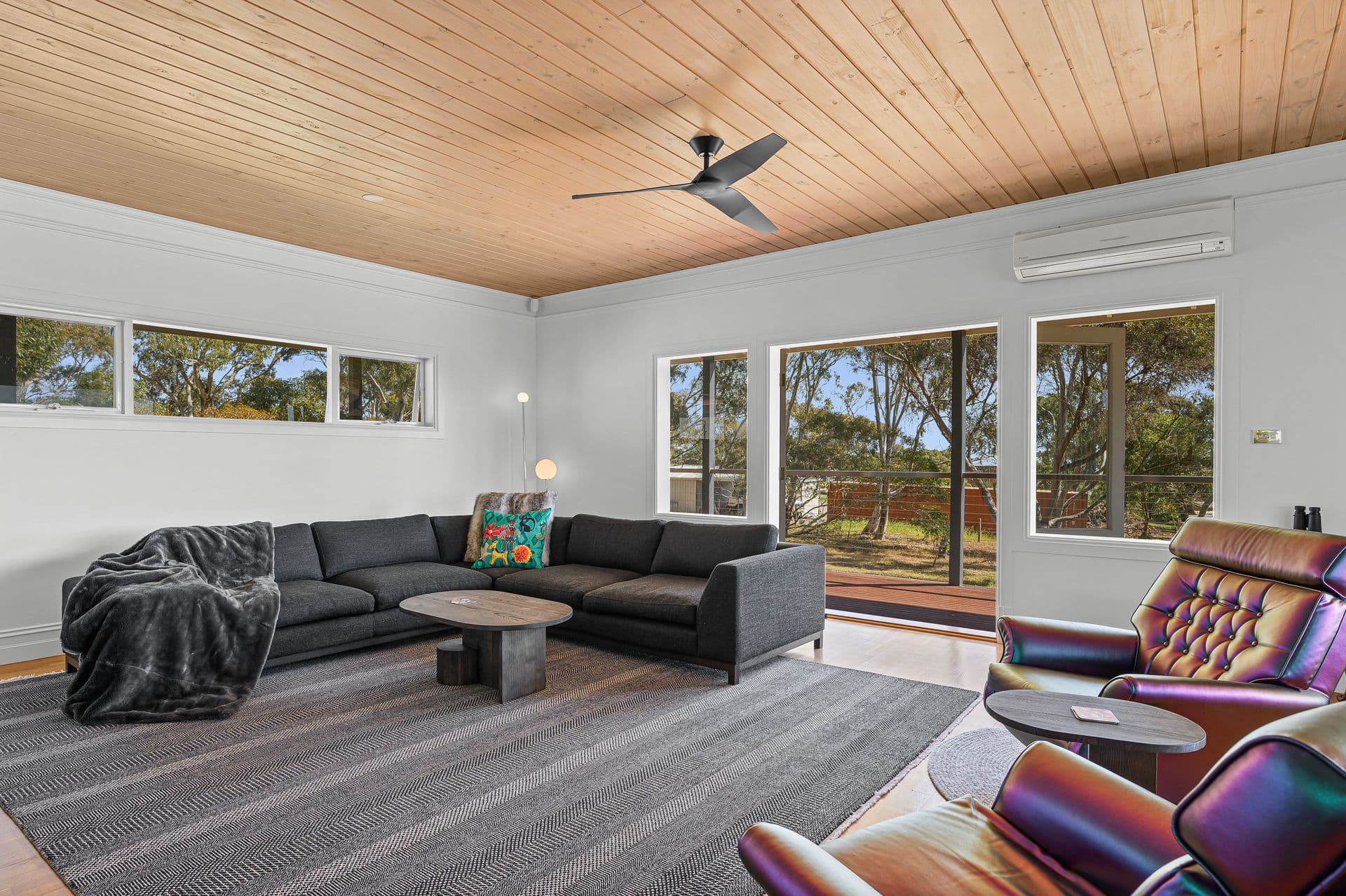 19 Button Road, Sellicks Beach, SA, 5174, Sellicks Beach - Thumbnail 3