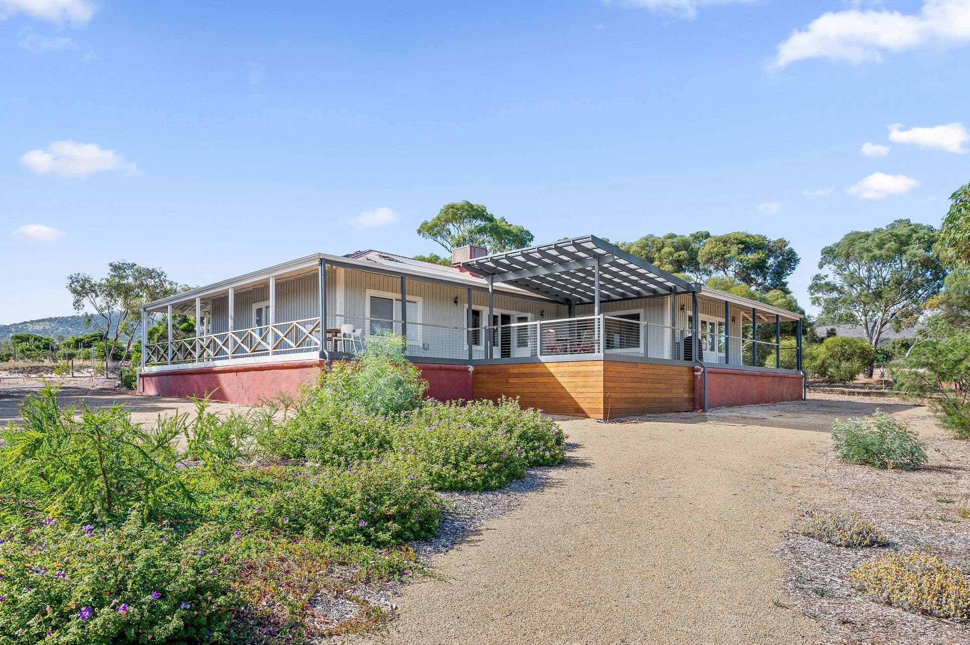 19 Button Road, Sellicks Beach, SA, 5174, Sellicks Beach - Image 1