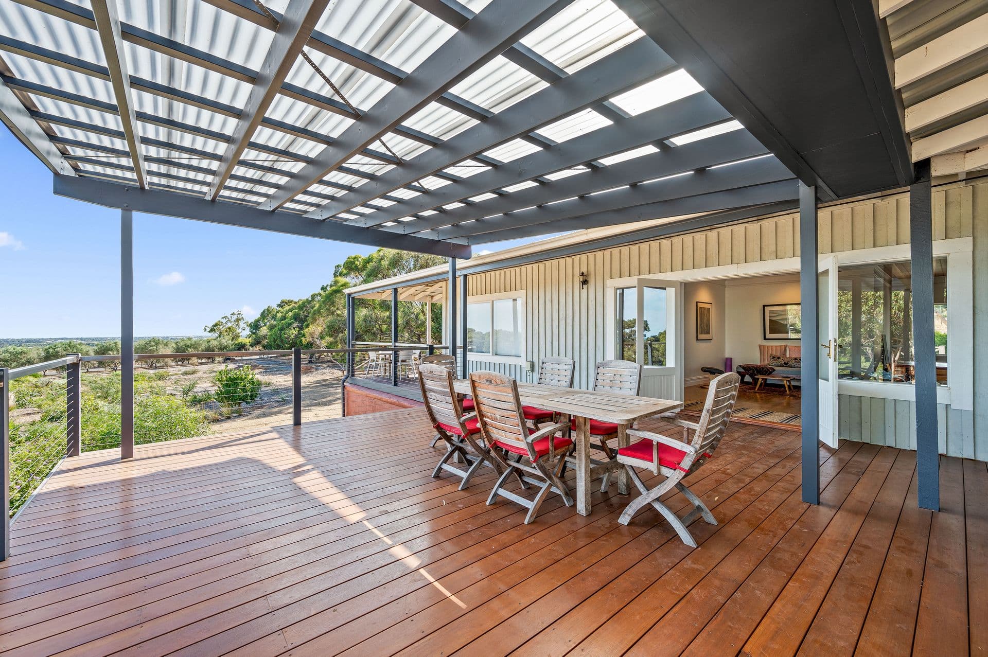 19 Button Road, Sellicks Beach, SA, 5174, Sellicks Beach - Thumbnail 4