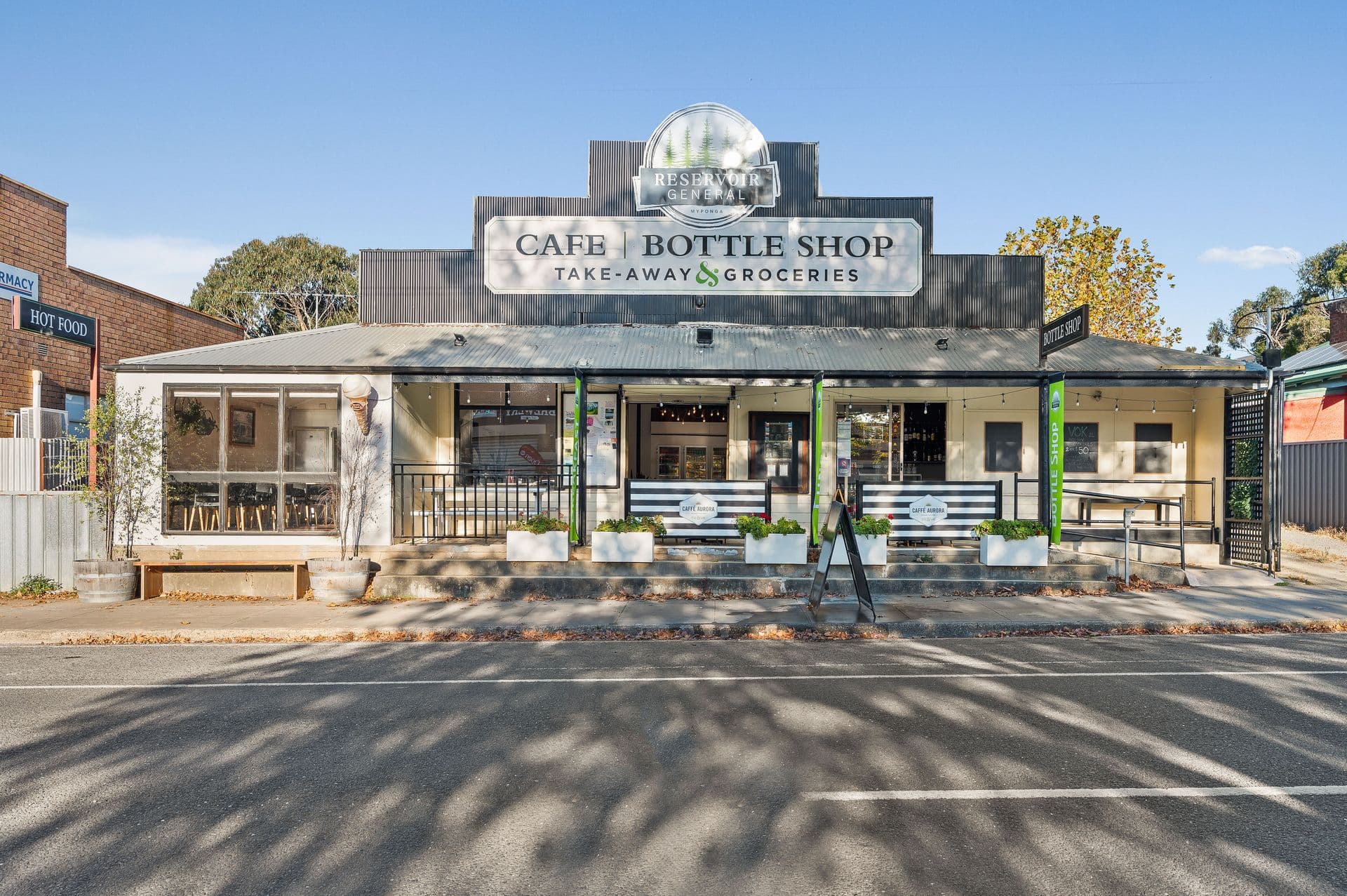 53 Main South Road, Myponga, SA, 5202, Myponga - Image 1