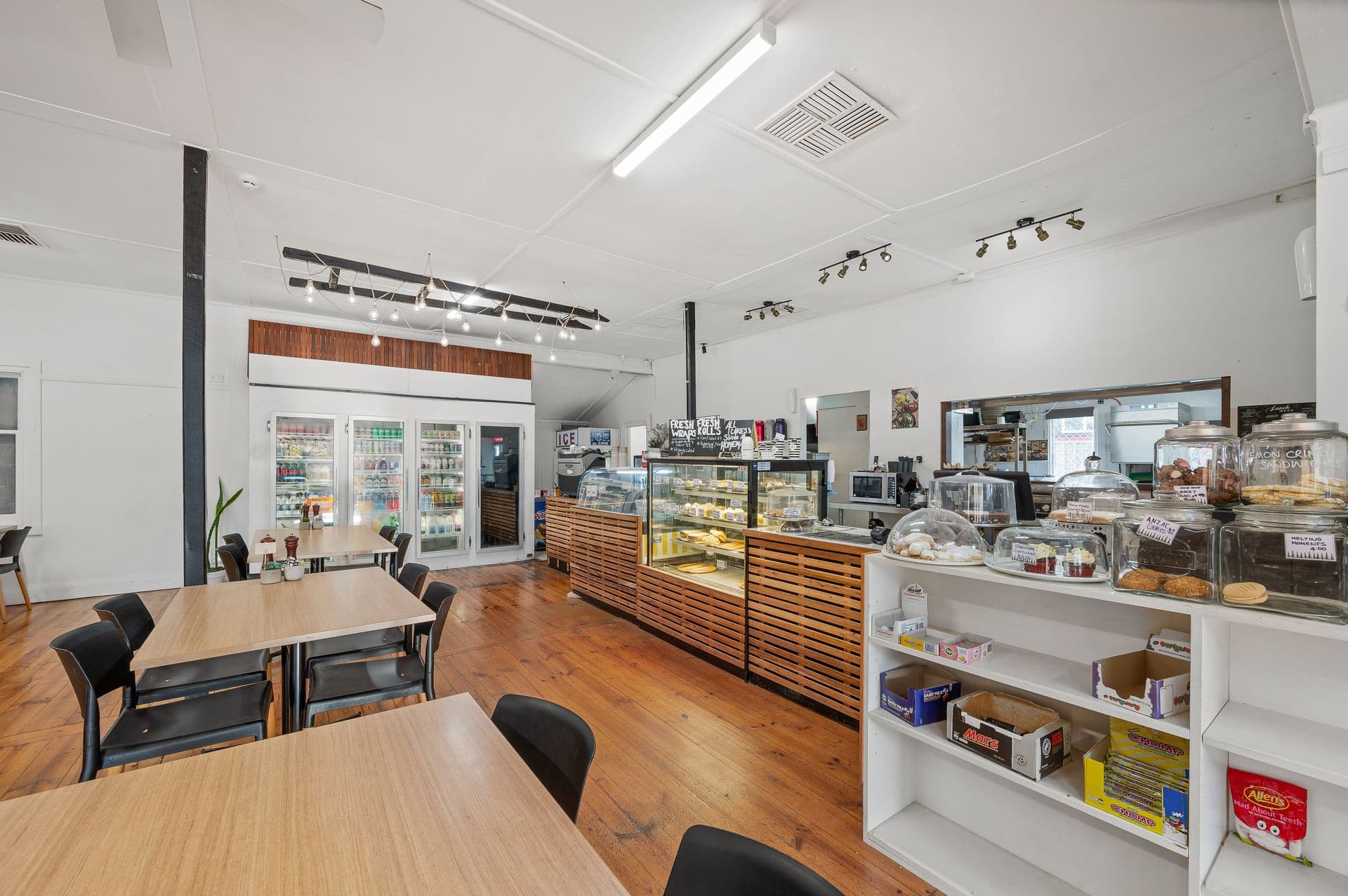 53 Main South Road, Myponga, SA, 5202, Myponga - Thumbnail 5