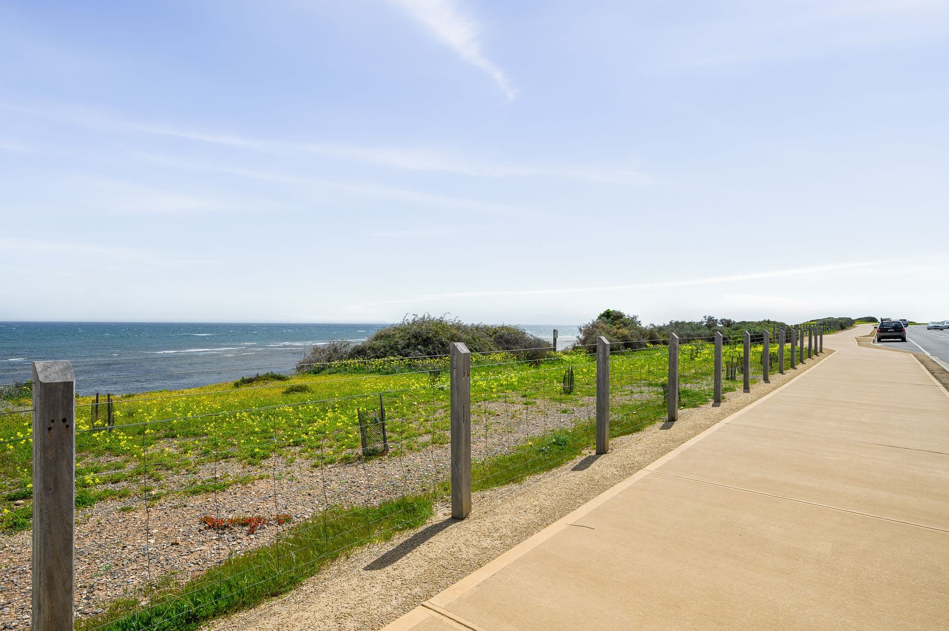 129 Esplanade, Aldinga Beach, SA, 5173, Aldinga Beach - Thumbnail 3