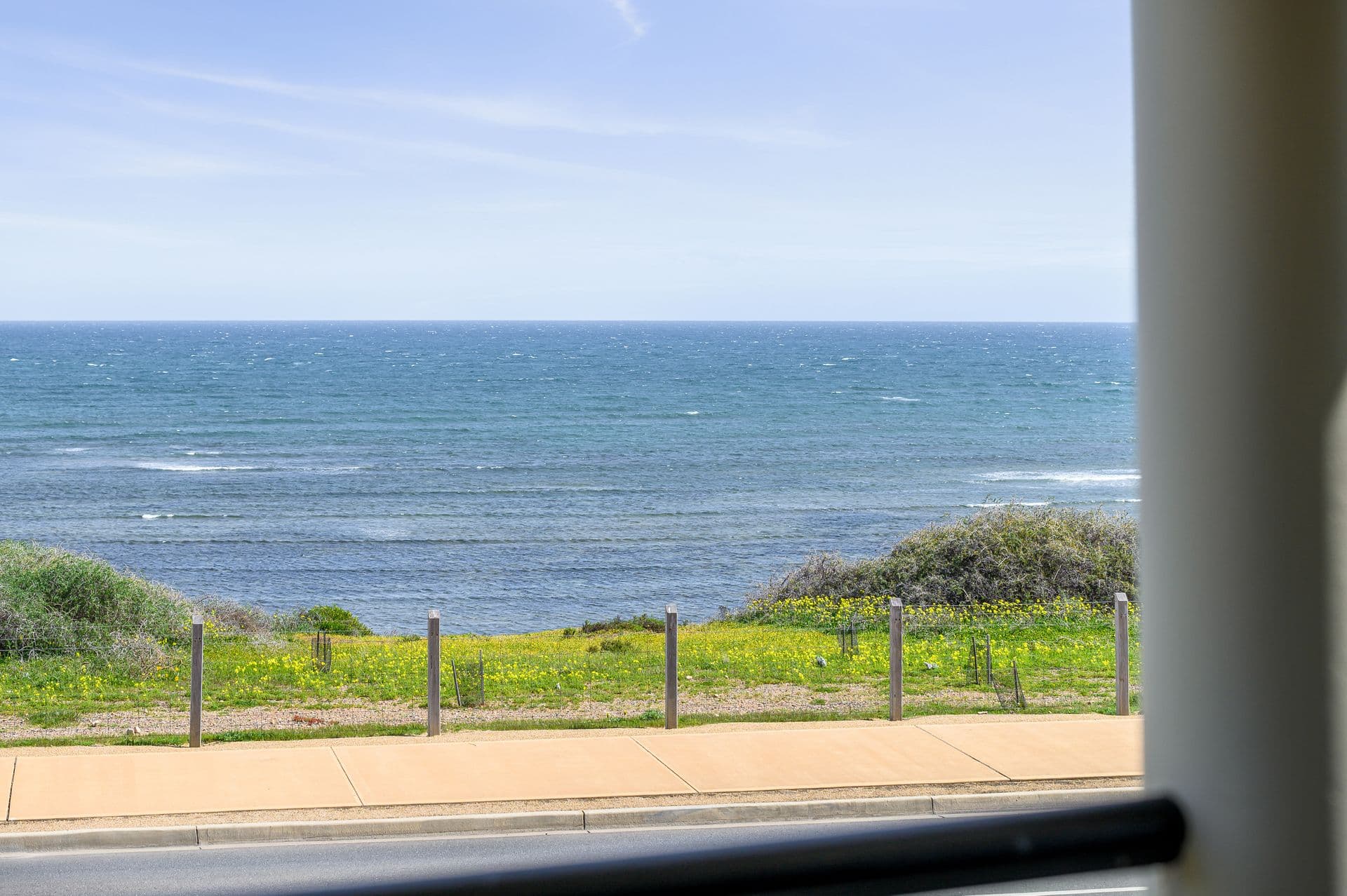 129 Esplanade, Aldinga Beach, SA, 5173, Aldinga Beach - Thumbnail 2