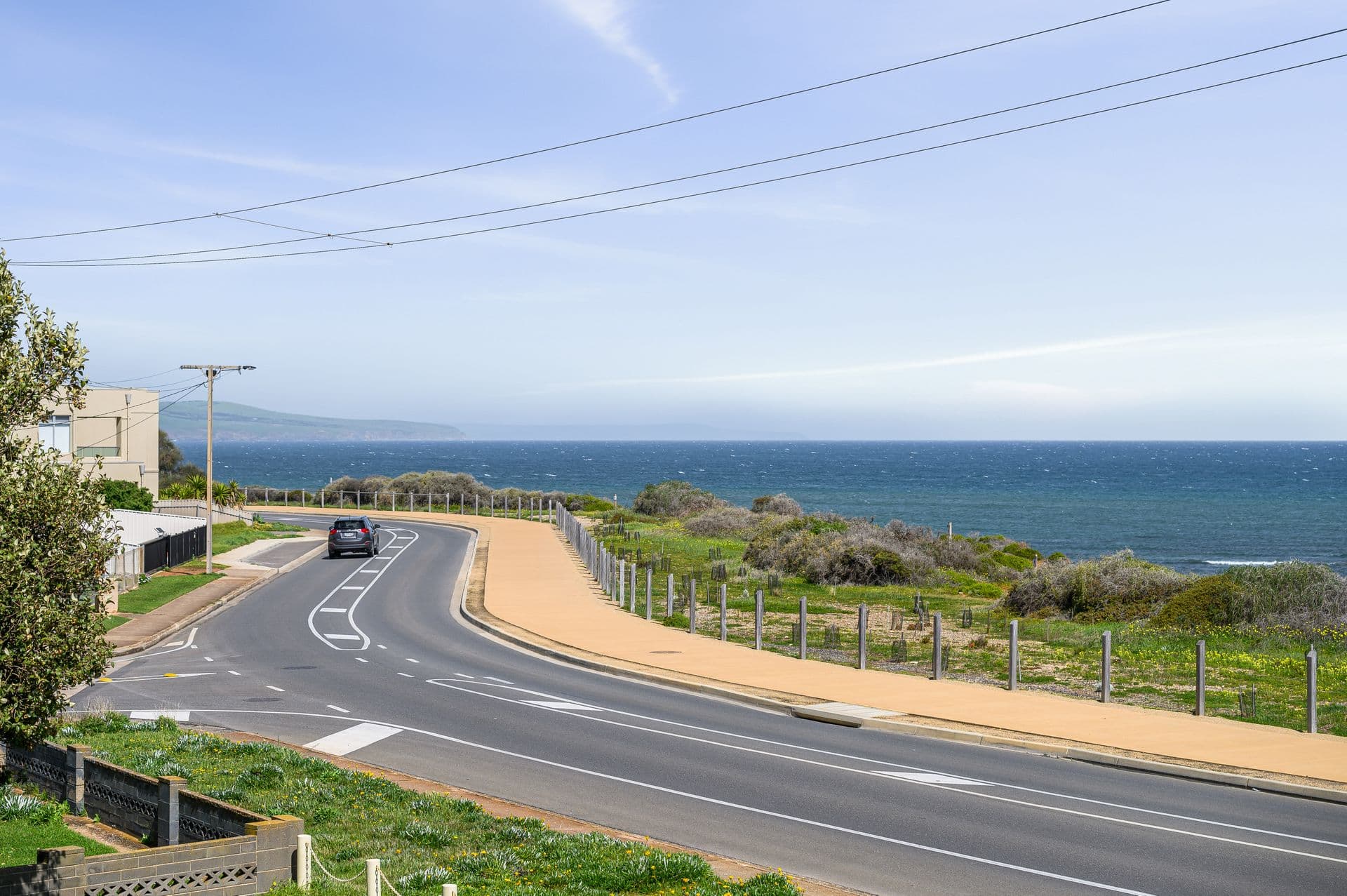 129 Esplanade, Aldinga Beach, SA, 5173, Aldinga Beach - Thumbnail 4