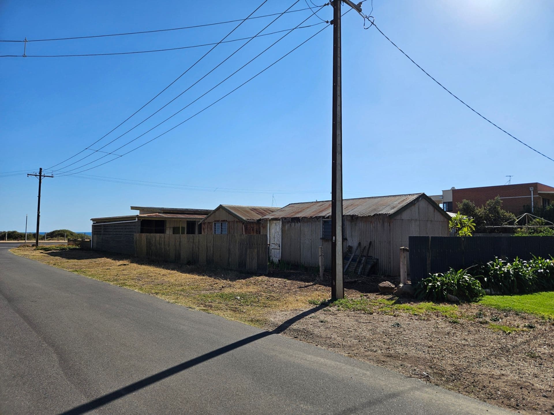 129 Esplanade, Aldinga Beach, SA, 5173, Aldinga Beach - Thumbnail 8