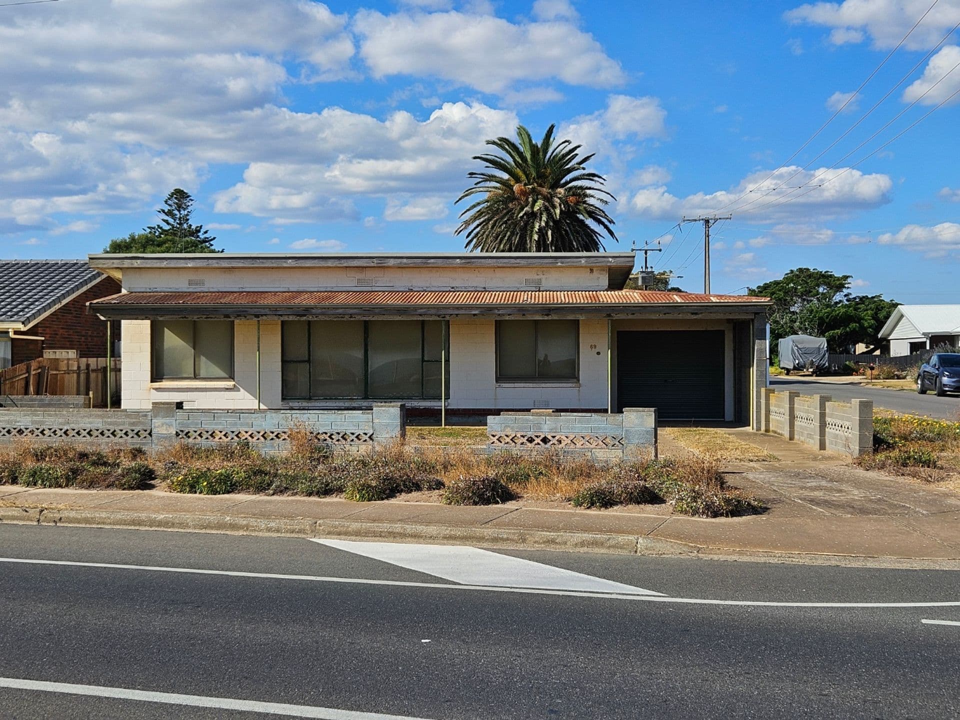 129 Esplanade, Aldinga Beach, SA, 5173, Aldinga Beach - Thumbnail 5