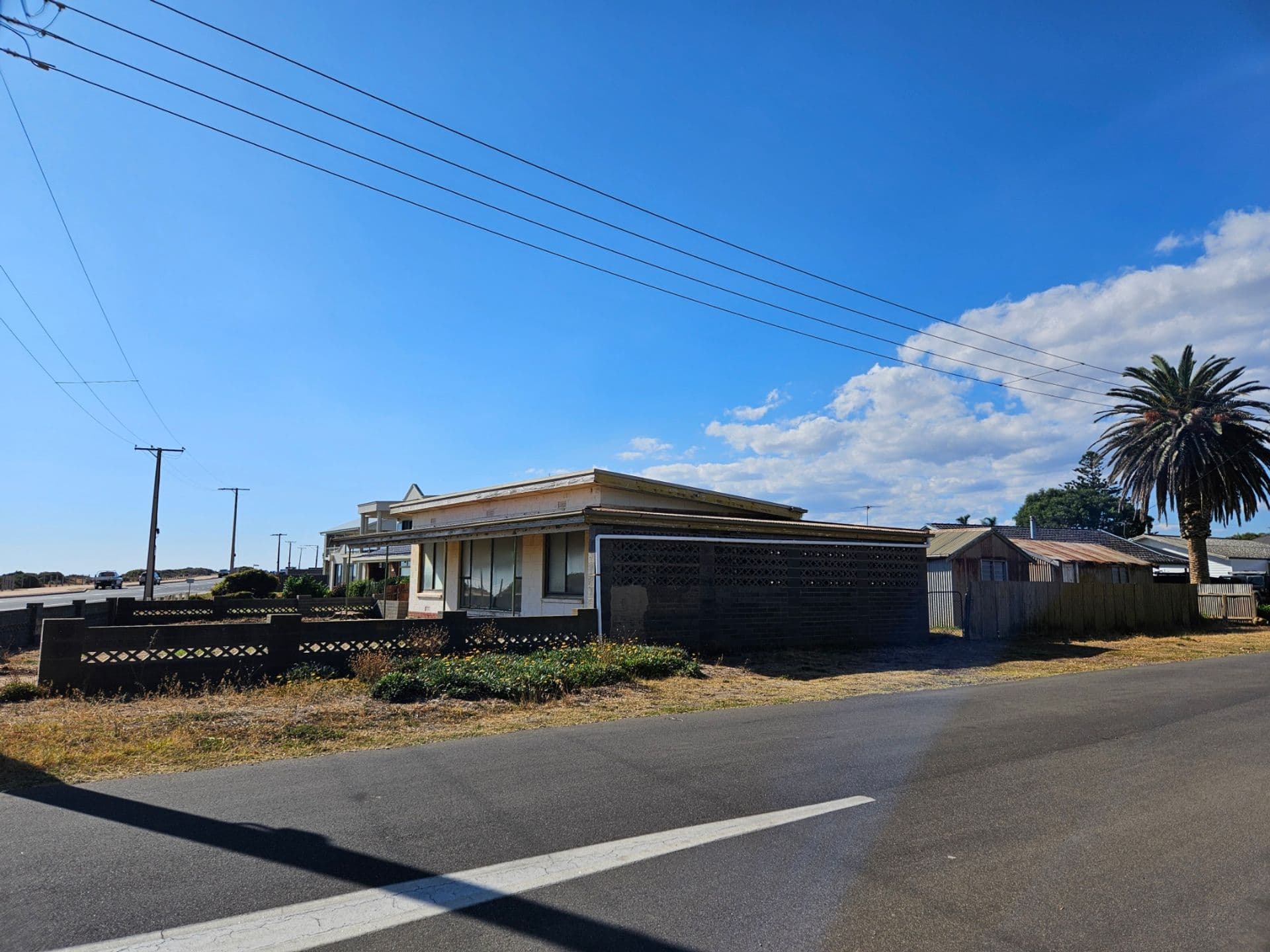 129 Esplanade, Aldinga Beach, SA, 5173, Aldinga Beach - Thumbnail 6