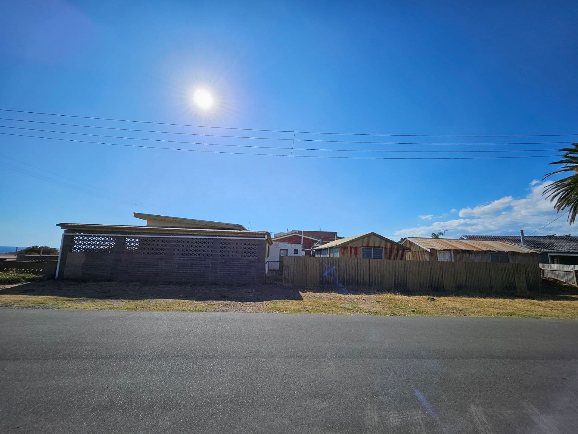 129 Esplanade, Aldinga Beach, SA, 5173, Aldinga Beach - Thumbnail 7