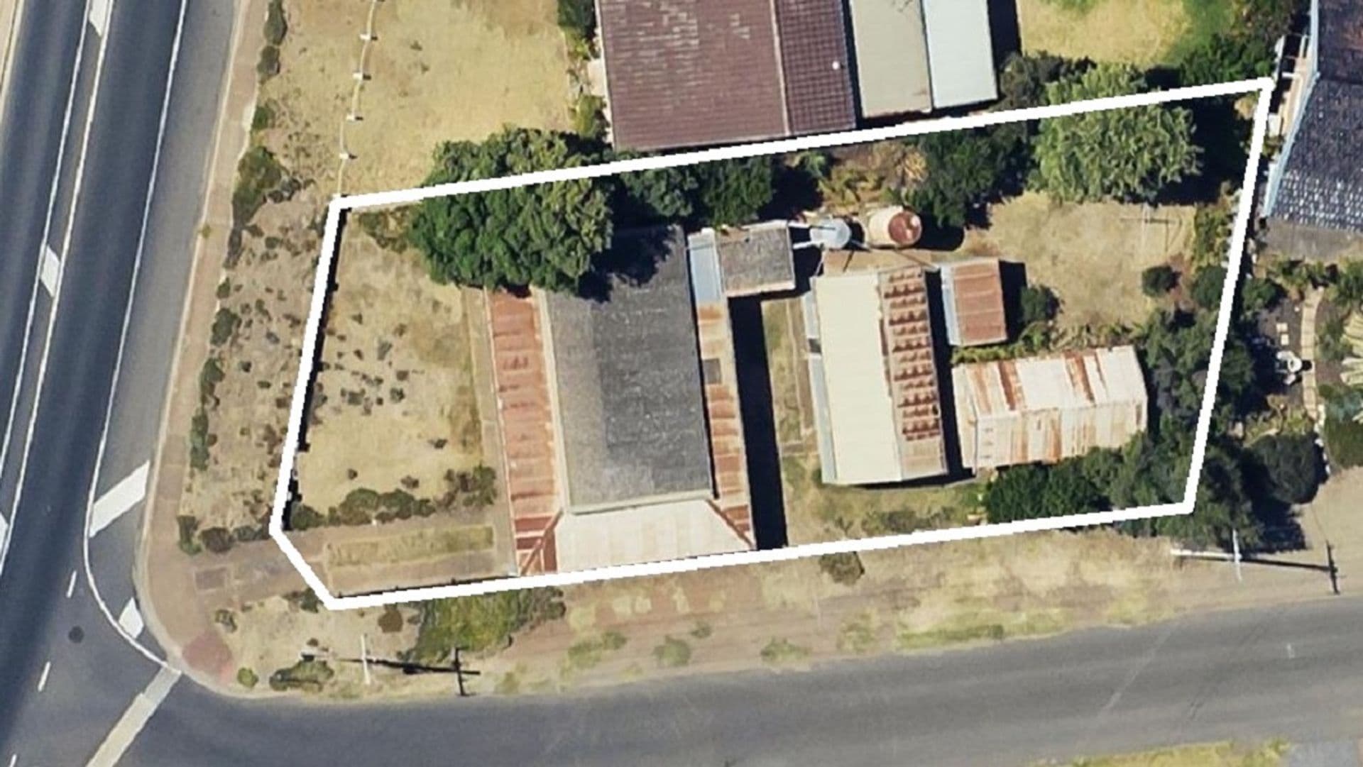 129 Esplanade, Aldinga Beach, SA, 5173, Aldinga Beach - Image 1