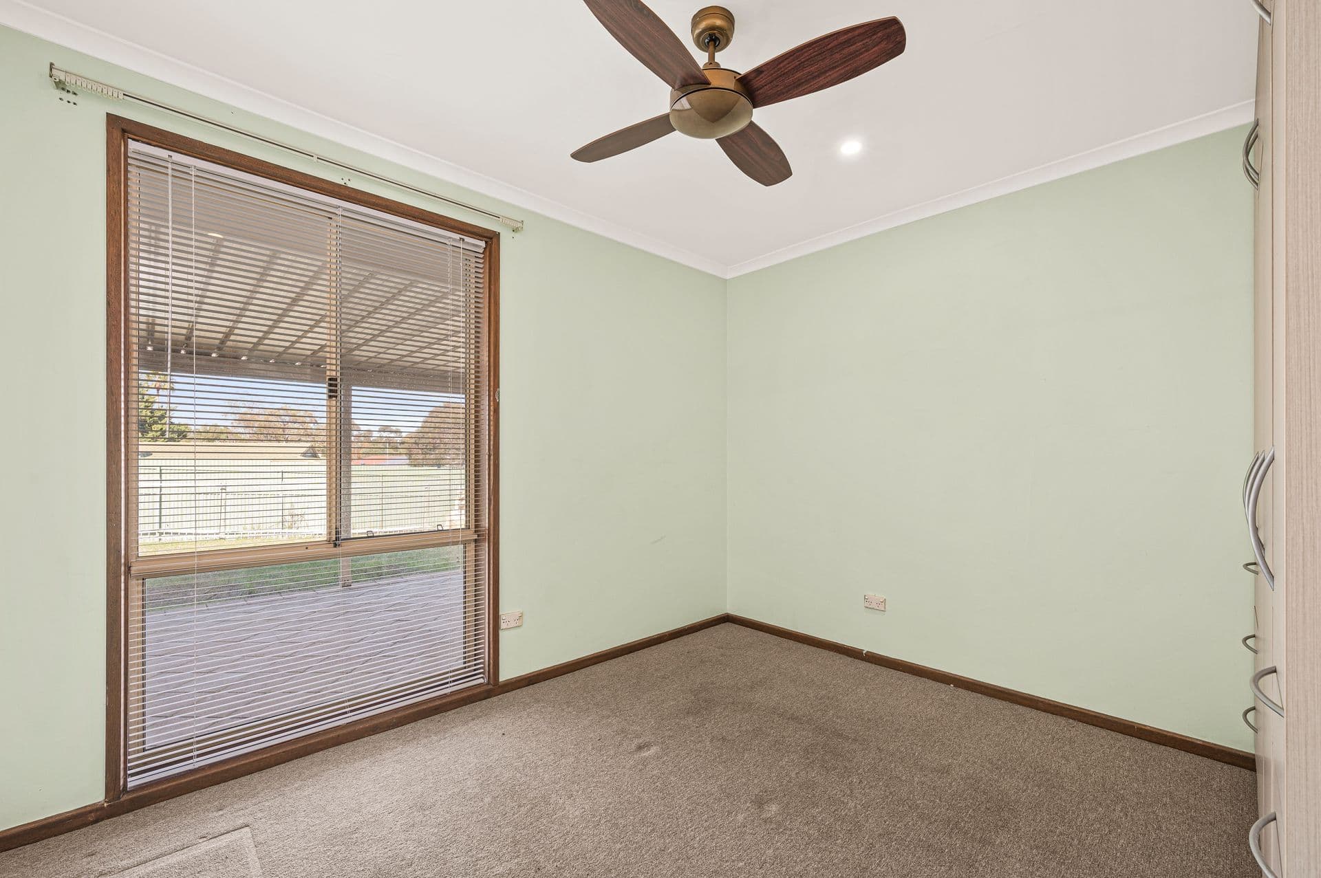 4 Waverley Way, Morphett Vale, SA, 5162, Morphett Vale - Thumbnail 7