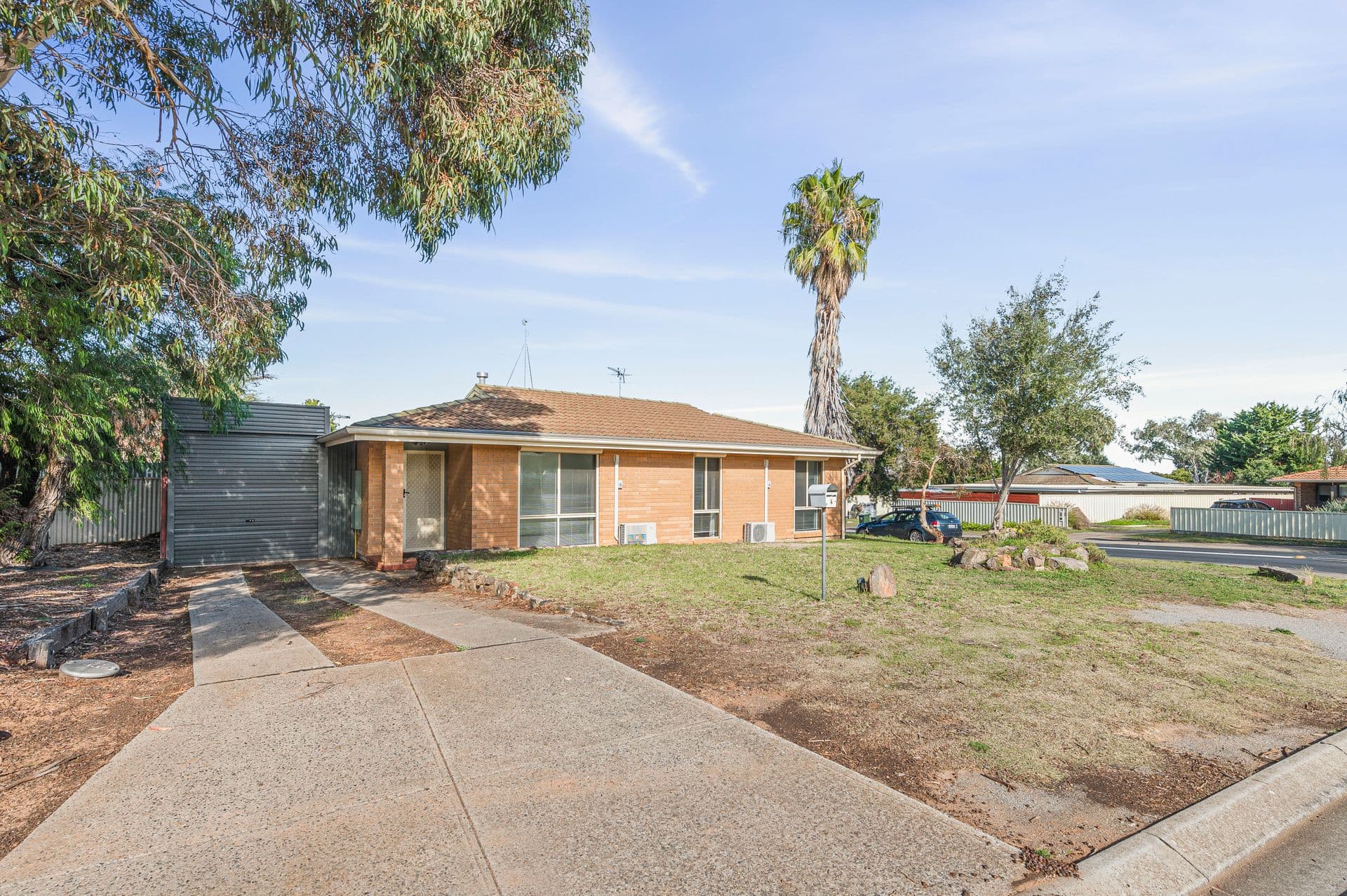 4 Waverley Way, Morphett Vale, SA, 5162, Morphett Vale - Thumbnail 5