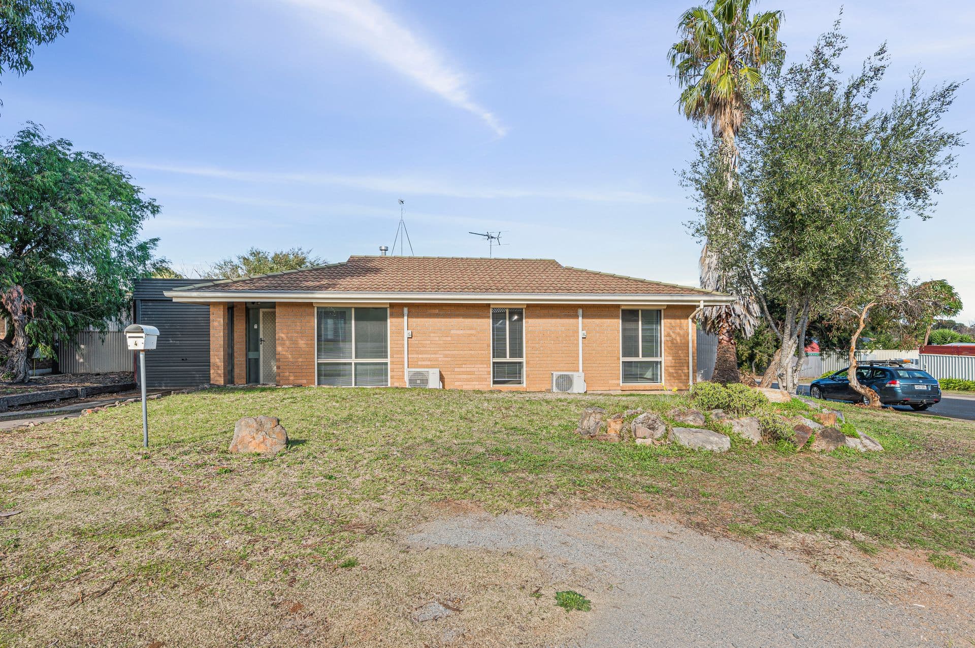 4 Waverley Way, Morphett Vale, SA, 5162, Morphett Vale - Image 1