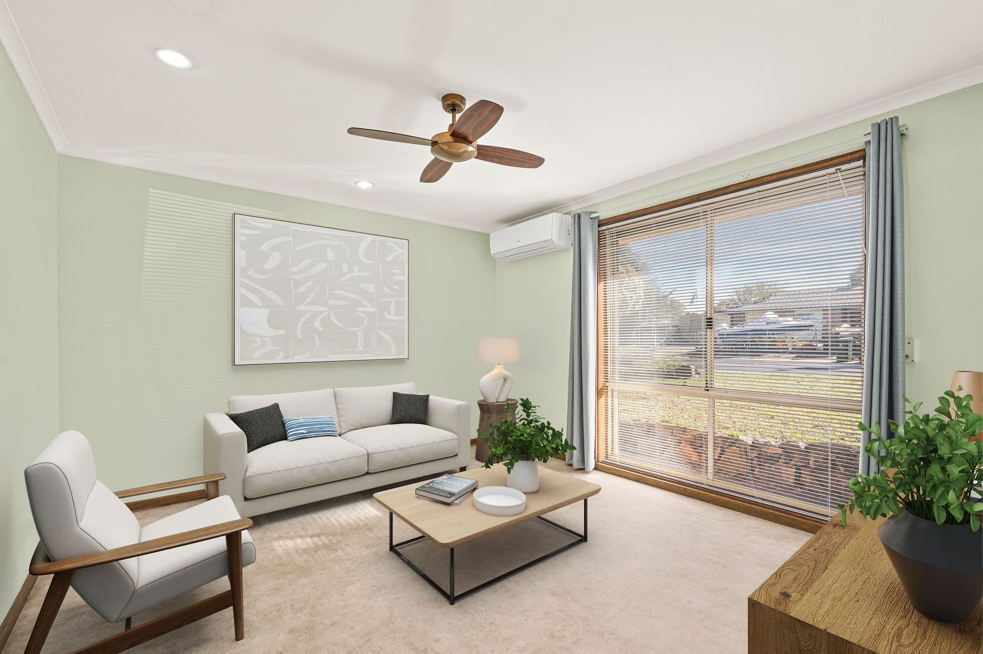 4 Waverley Way, Morphett Vale, SA, 5162, Morphett Vale - Thumbnail 8
