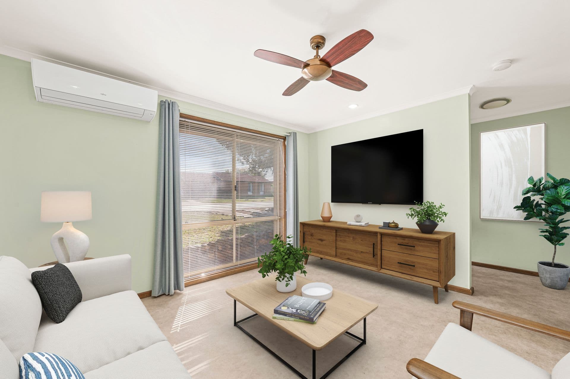 4 Waverley Way, Morphett Vale, SA, 5162, Morphett Vale - Thumbnail 4