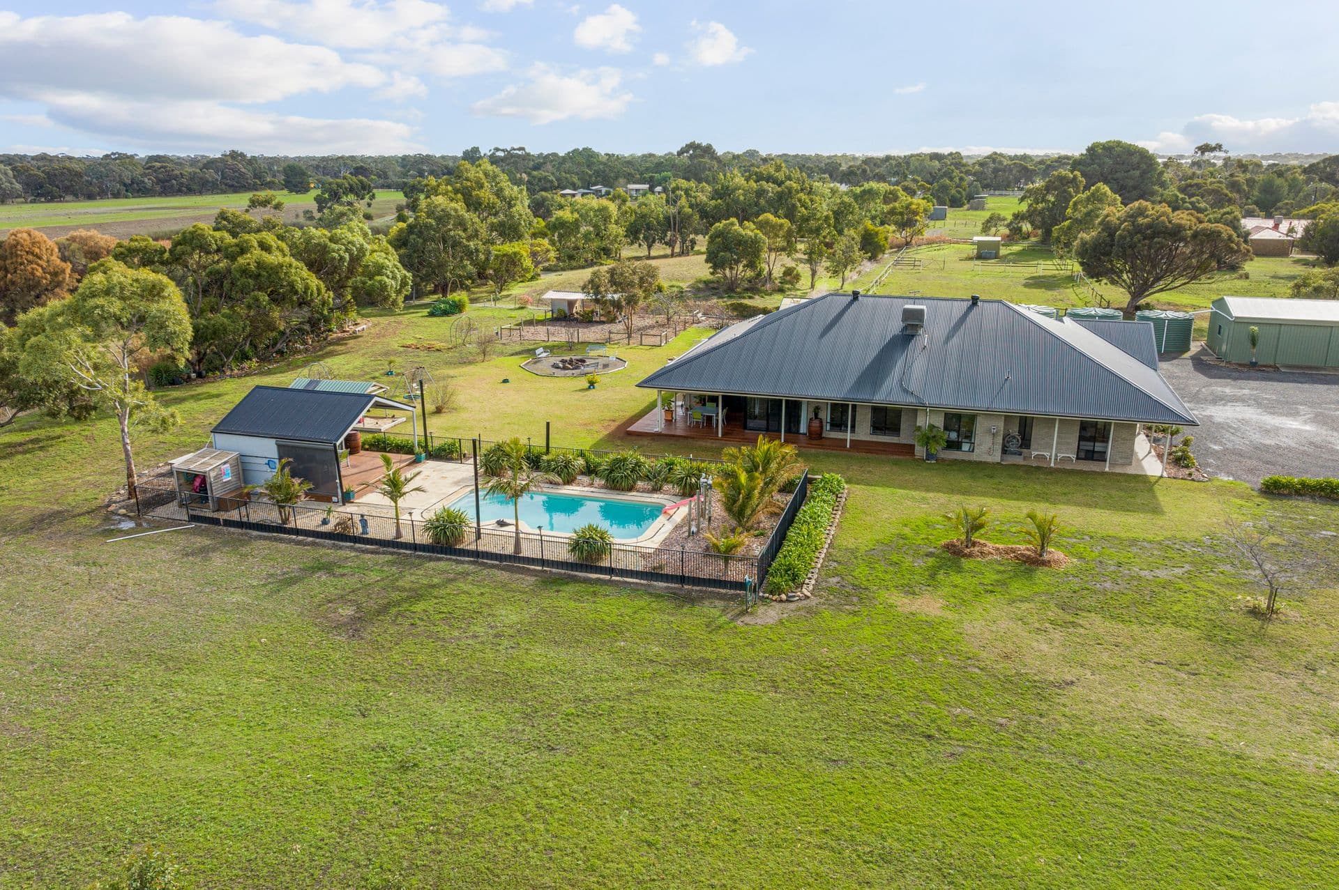 3584 Main South Road, Aldinga, SA, 5173, Aldinga Beach - Thumbnail 5