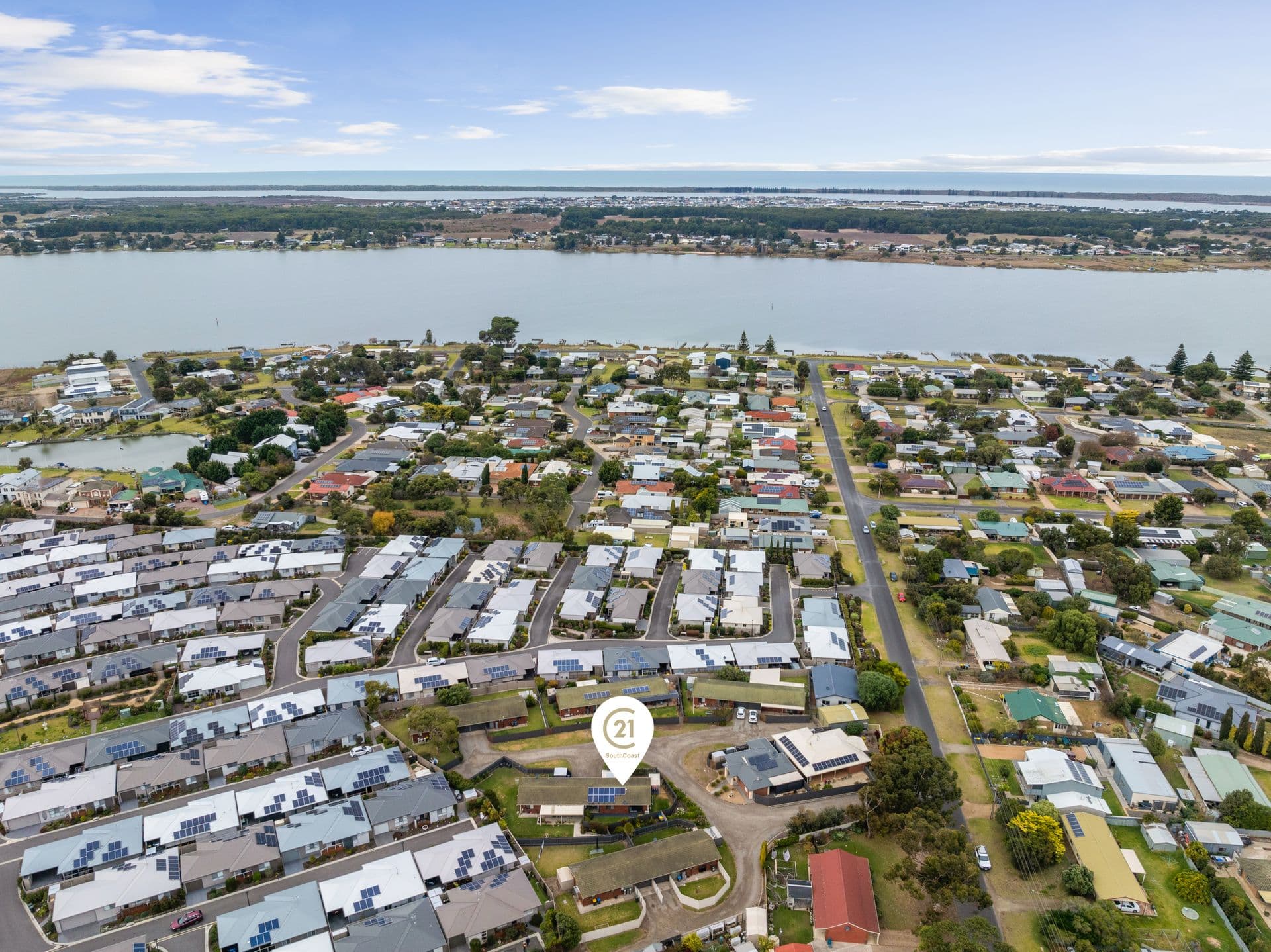 6/34 Noble Avenue, Goolwa North, SA, 5214, Goolwa North - Image 1