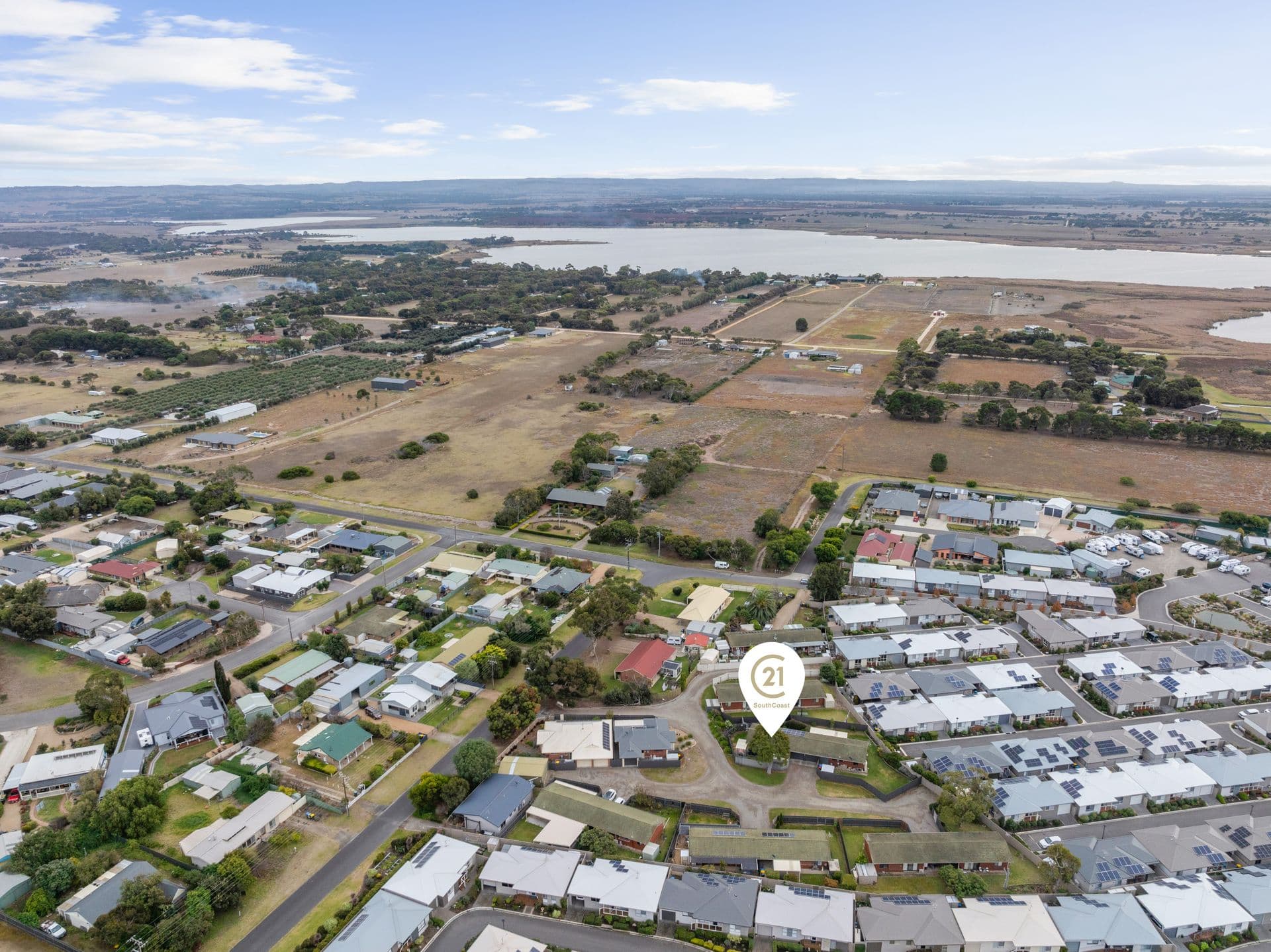 6/34 Noble Avenue, Goolwa North, SA, 5214, Goolwa North - Thumbnail 3