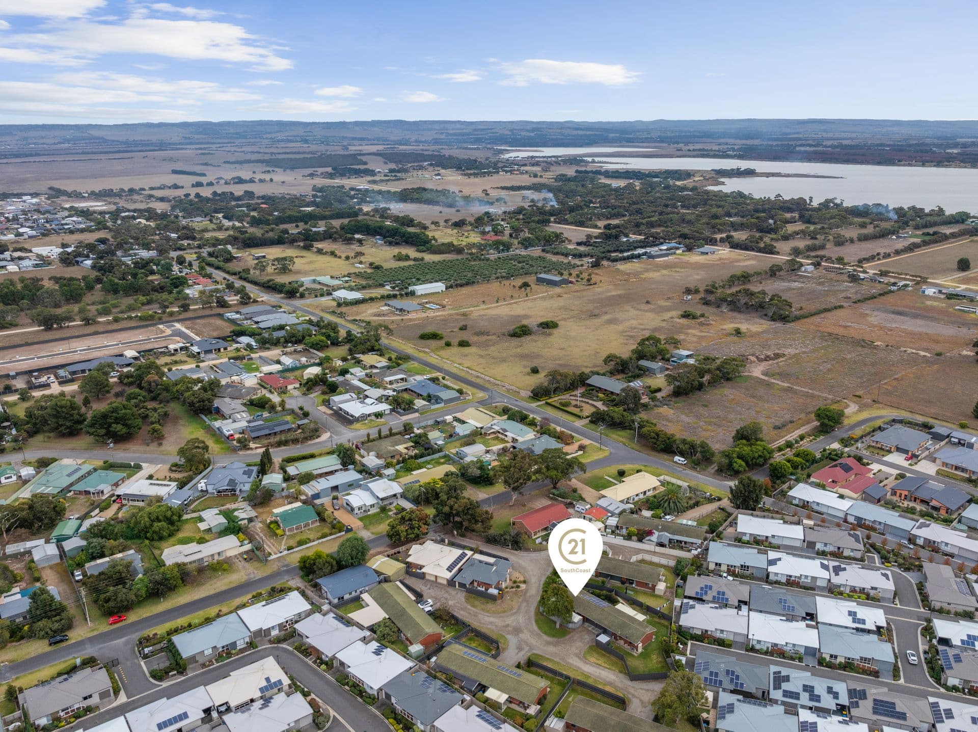 6/34 Noble Avenue, Goolwa North, SA, 5214, Goolwa North - Thumbnail 4