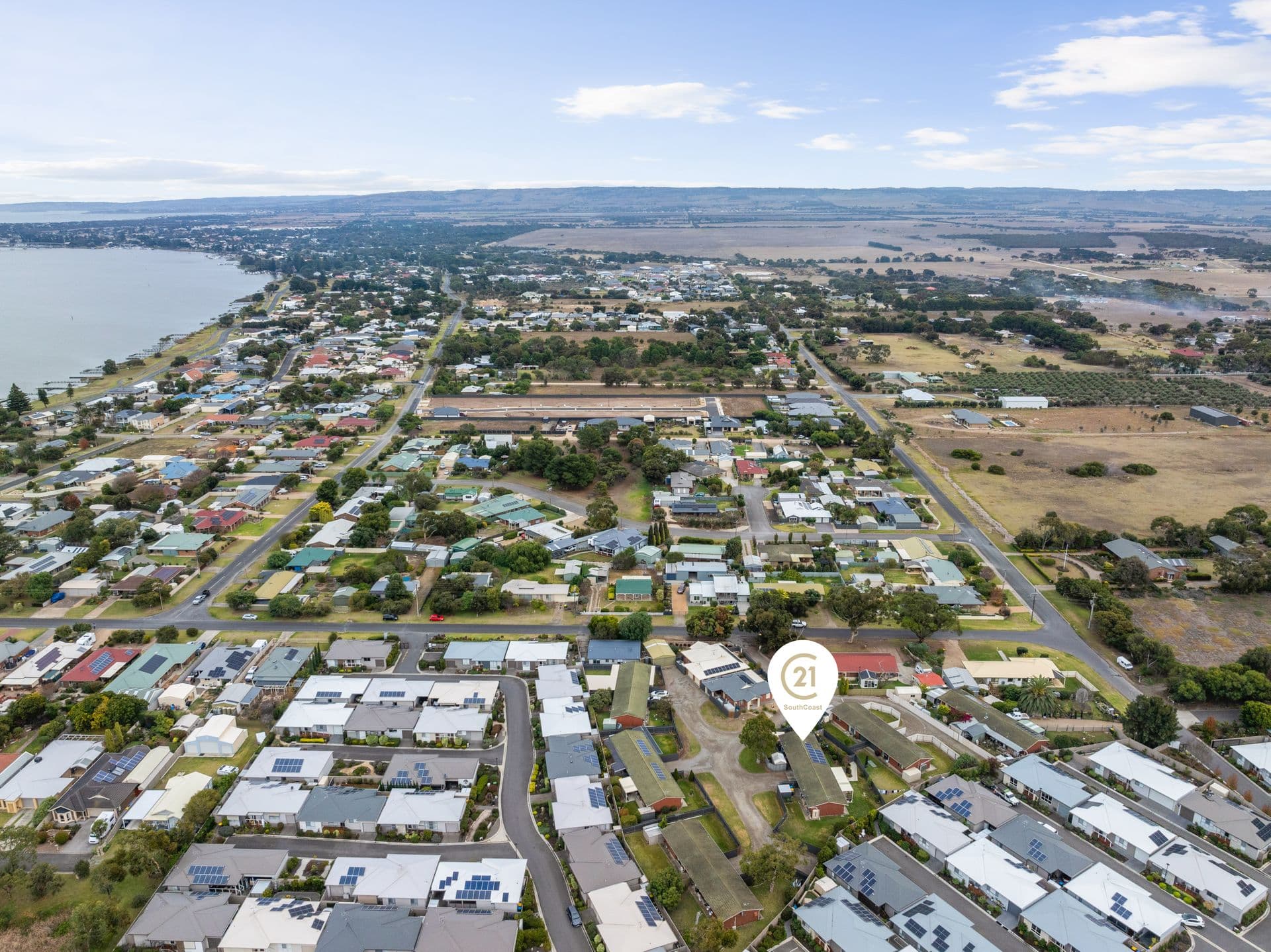 6/34 Noble Avenue, Goolwa North, SA, 5214, Goolwa North - Thumbnail 5