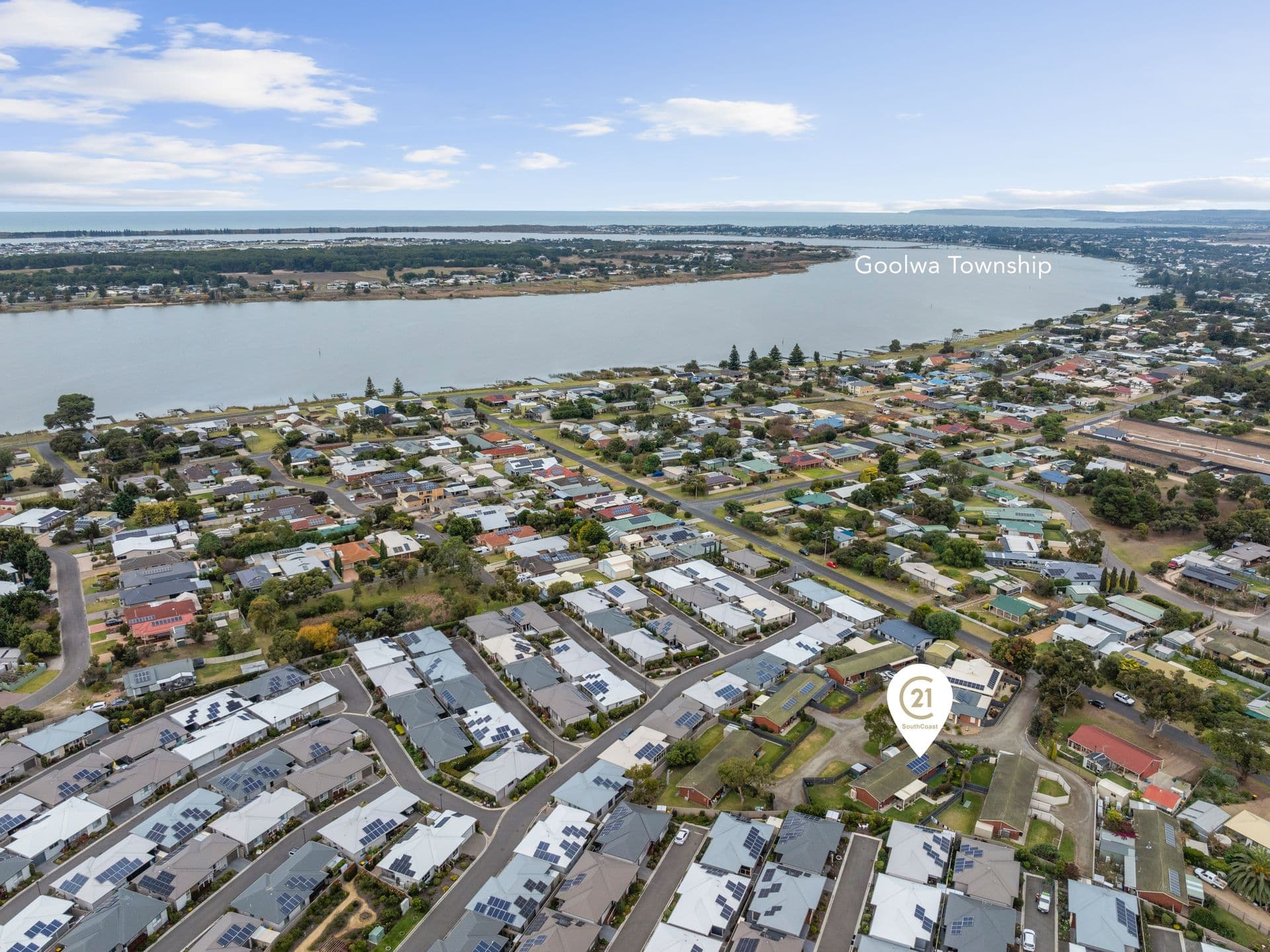 6/34 Noble Avenue, Goolwa North, SA, 5214, Goolwa North - Thumbnail 6