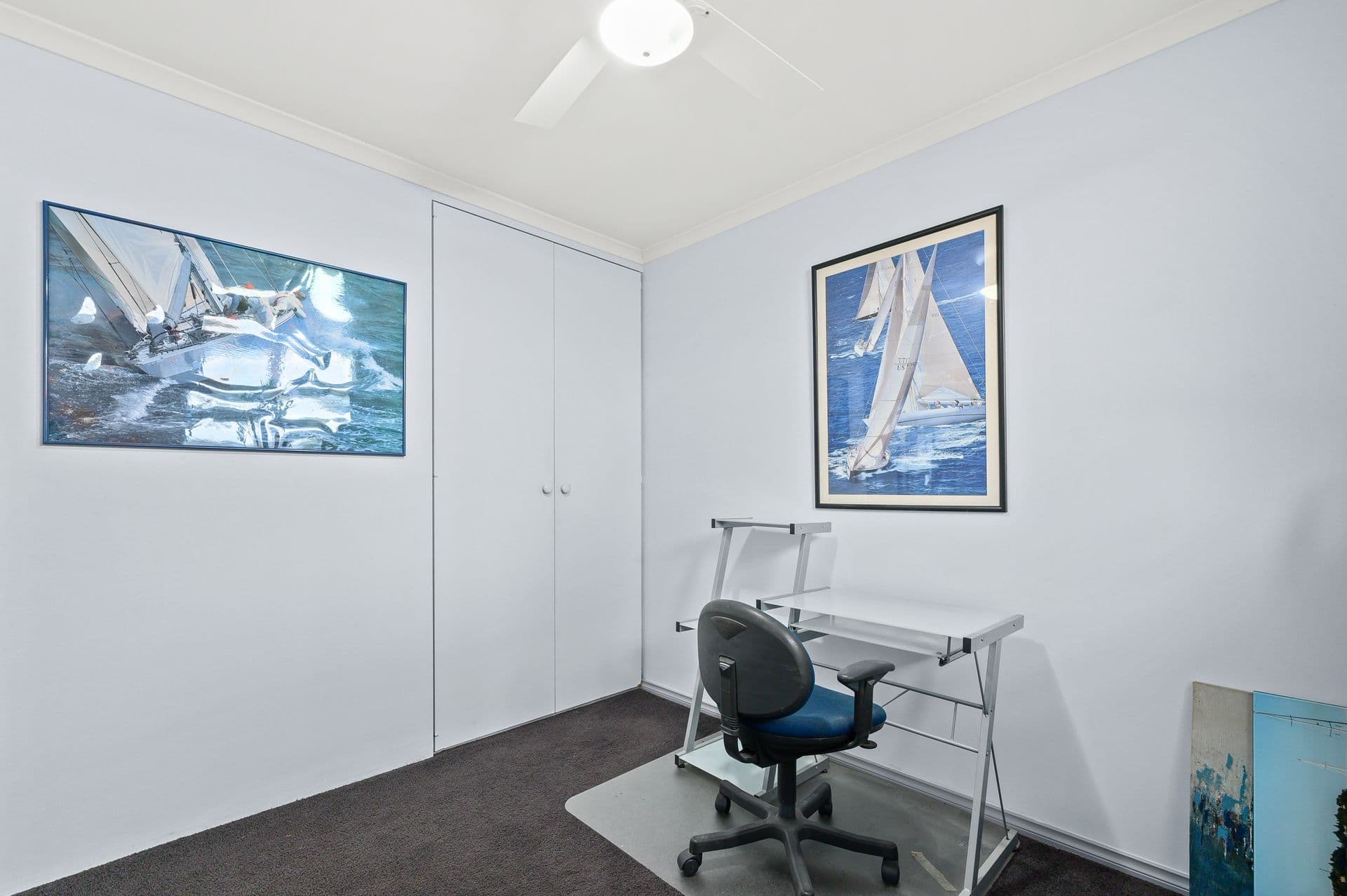 6/34 Noble Avenue, Goolwa North, SA, 5214, Goolwa North - Thumbnail 7